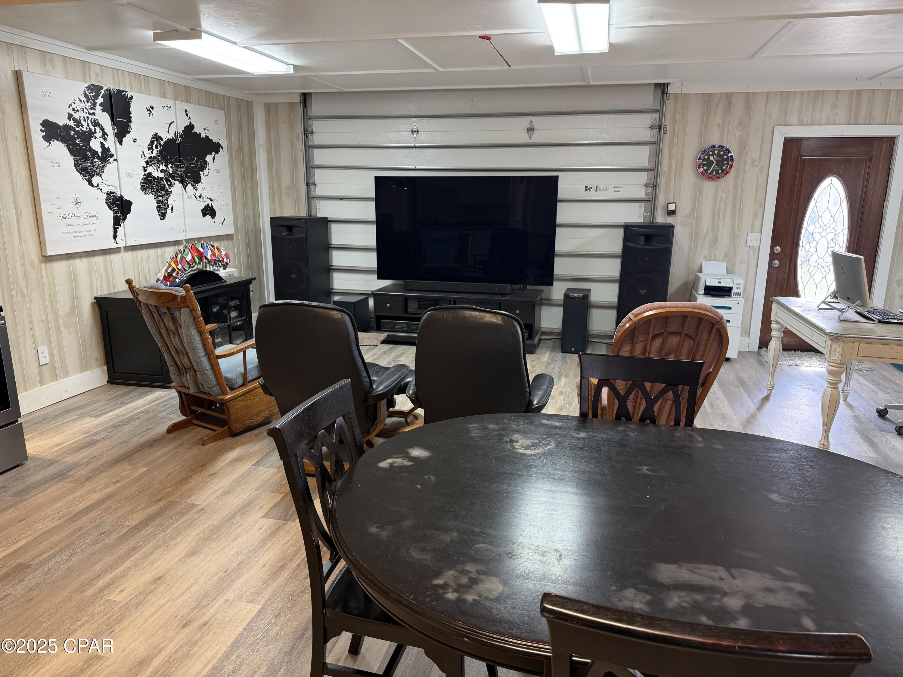 Image 61 For 8125 High Point Road