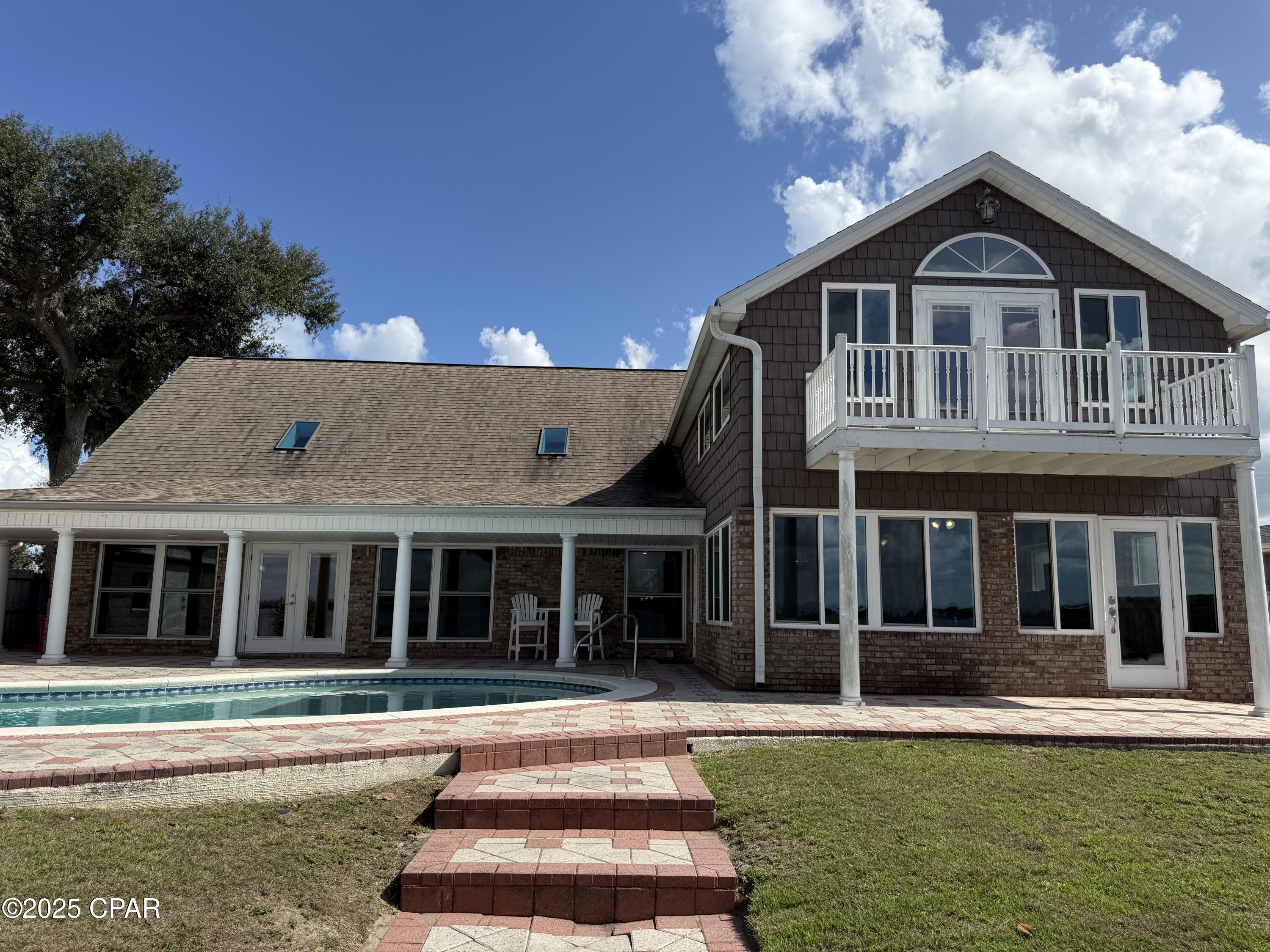 Image 9 For 8125 High Point Road