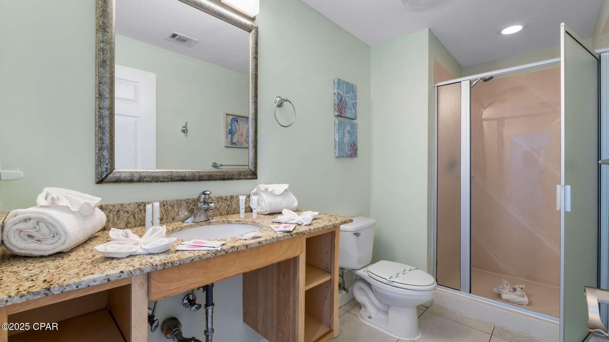 Image 10 For 17729 Front Beach Road 804e