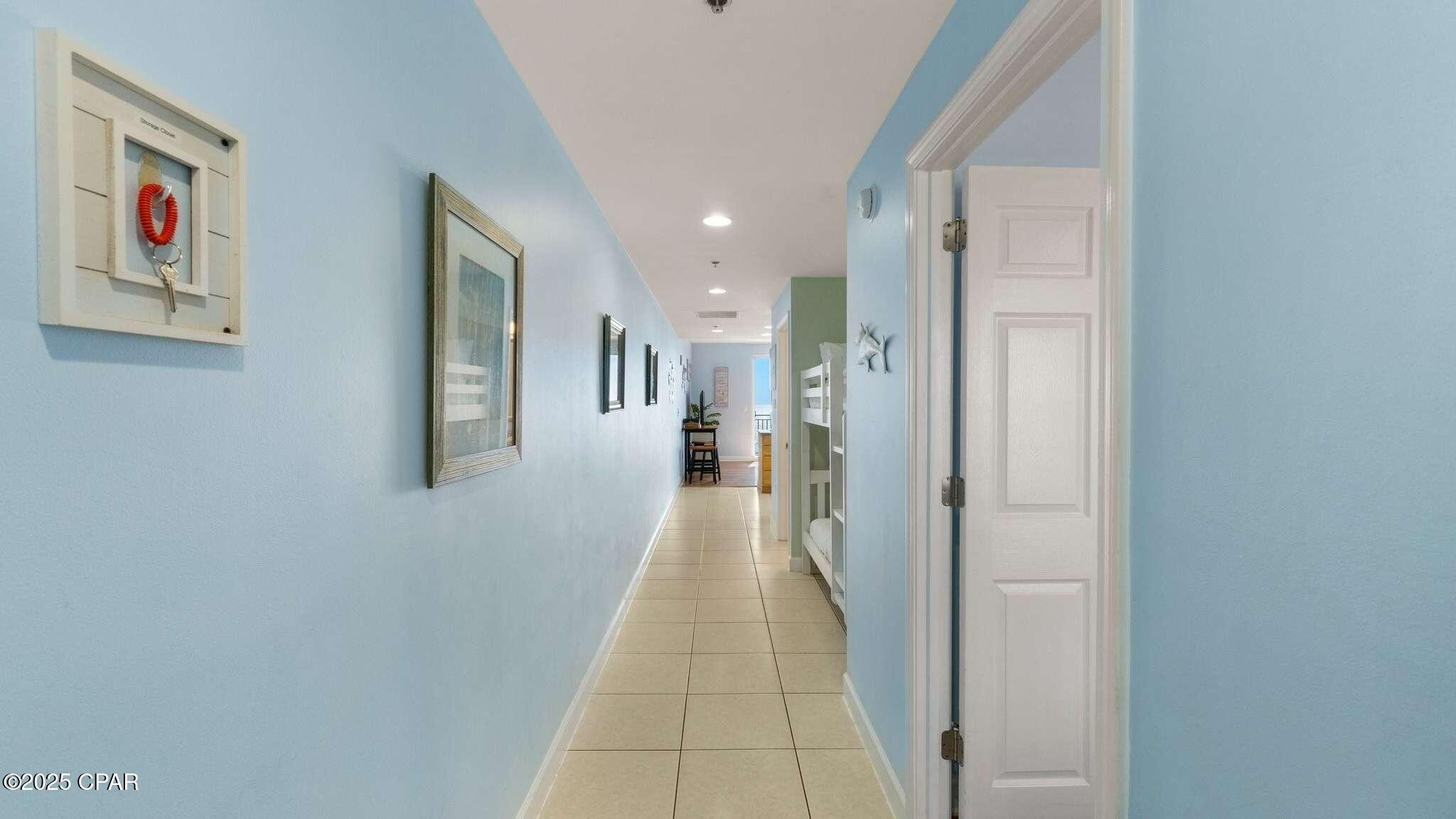 Image 11 For 17729 Front Beach Road 804e