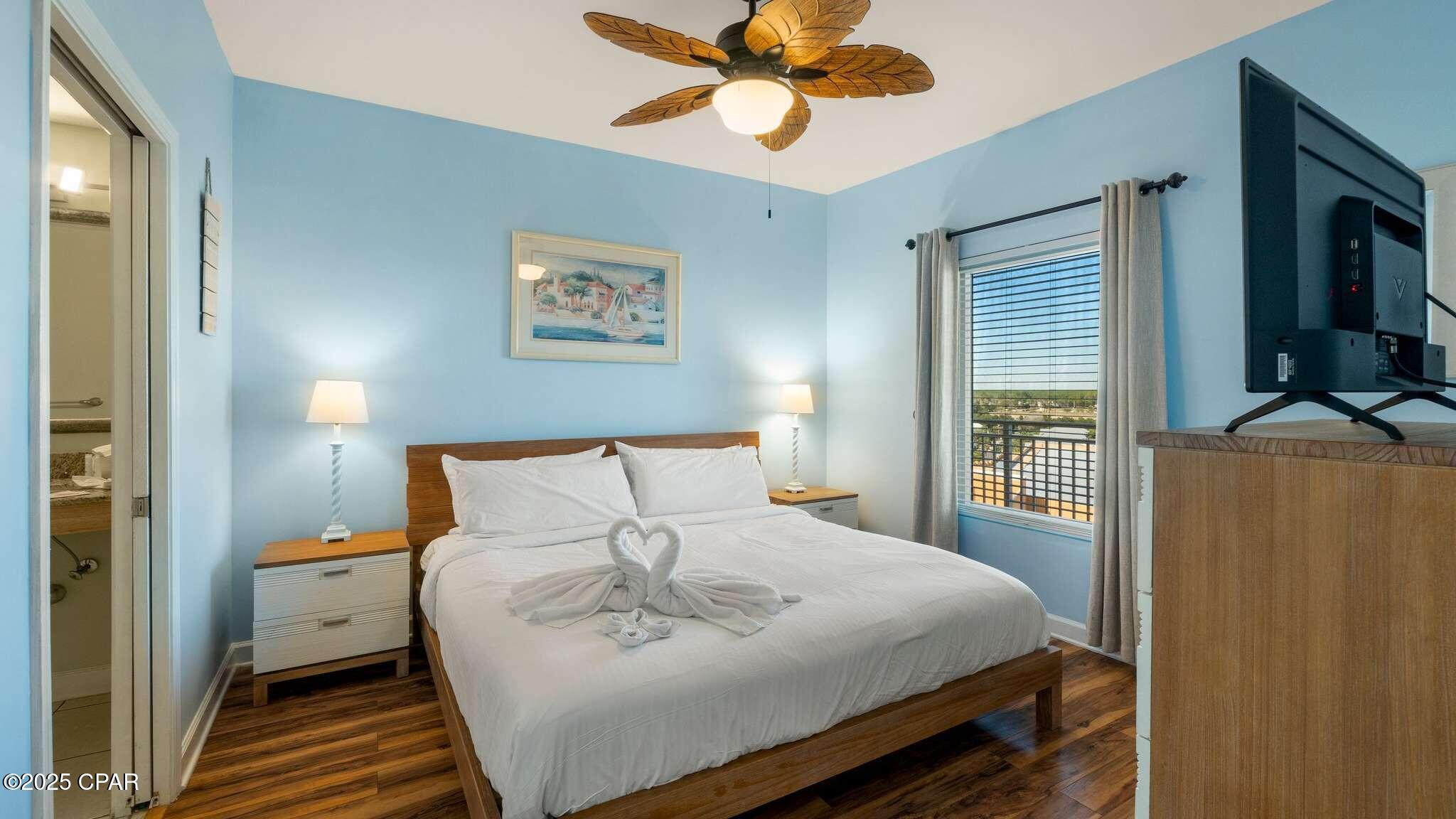 Image 12 For 17729 Front Beach Road 804e