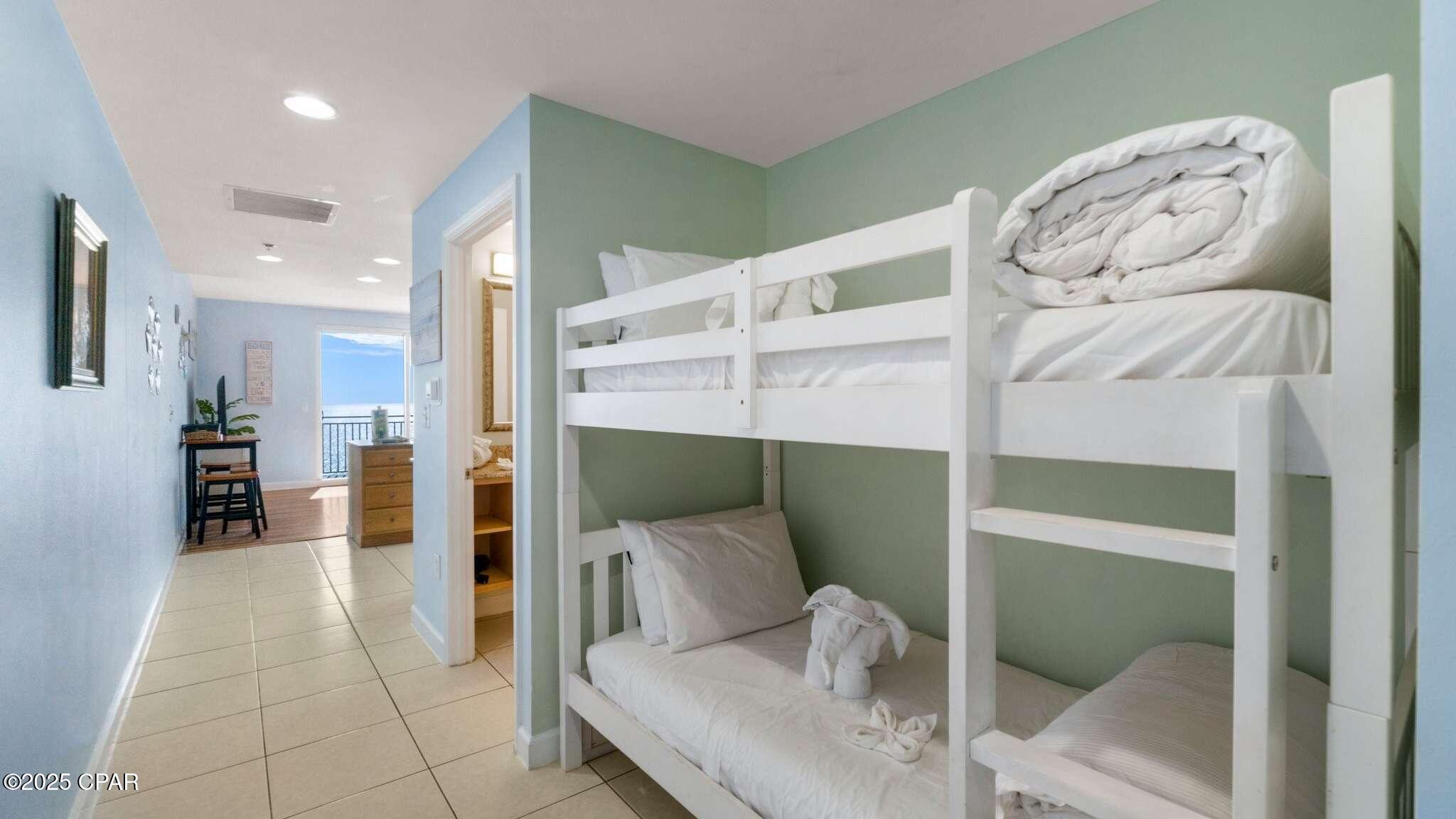 Image 14 For 17729 Front Beach Road 804e