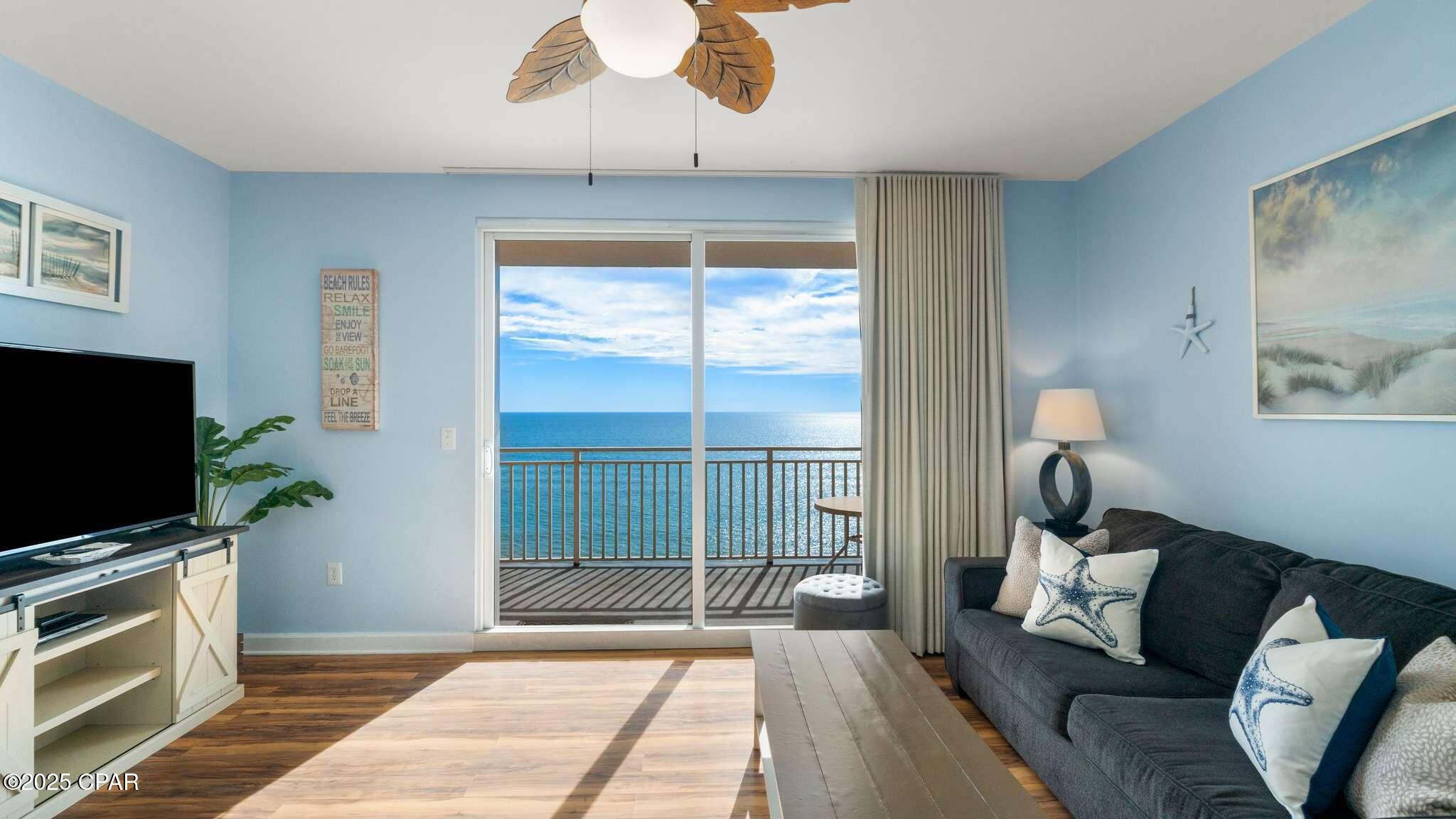 Image 5 For 17729 Front Beach Road 804e