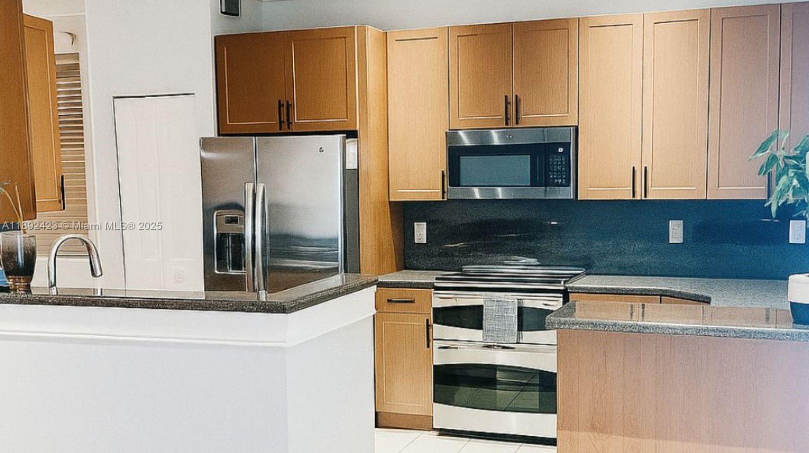 Sectors 3 & 4 Boundary Pl