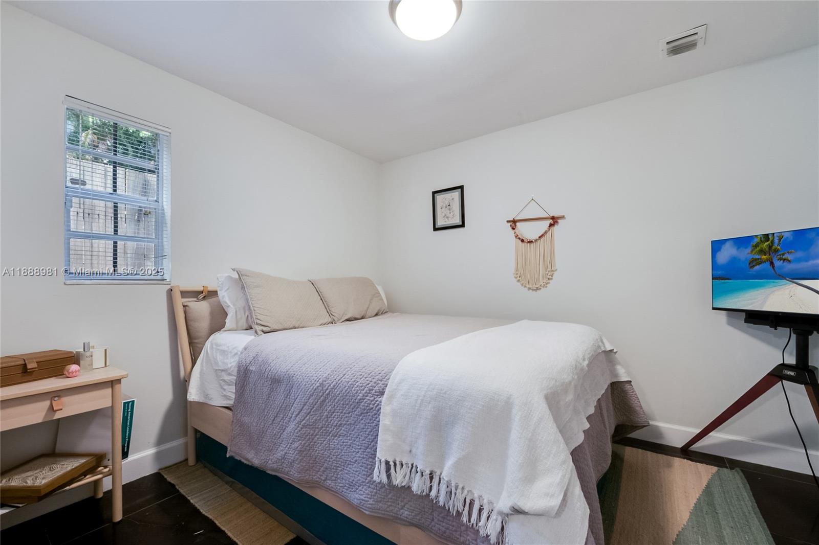 Property photo # 5