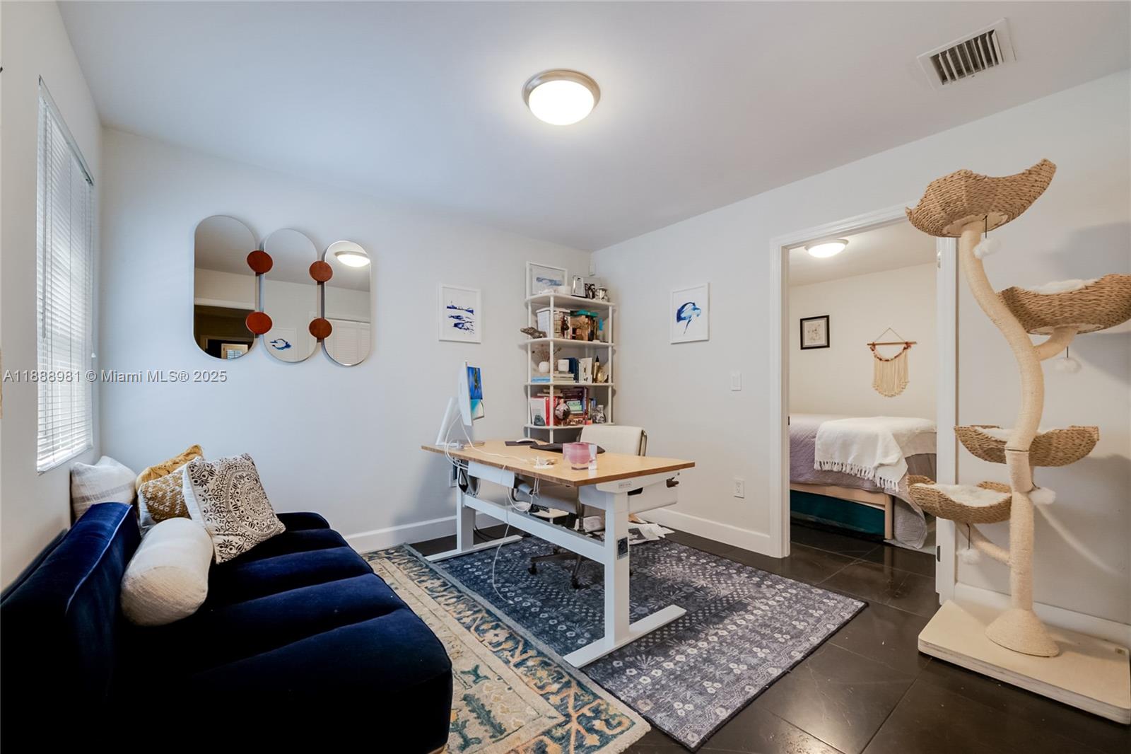 Property photo # 6
