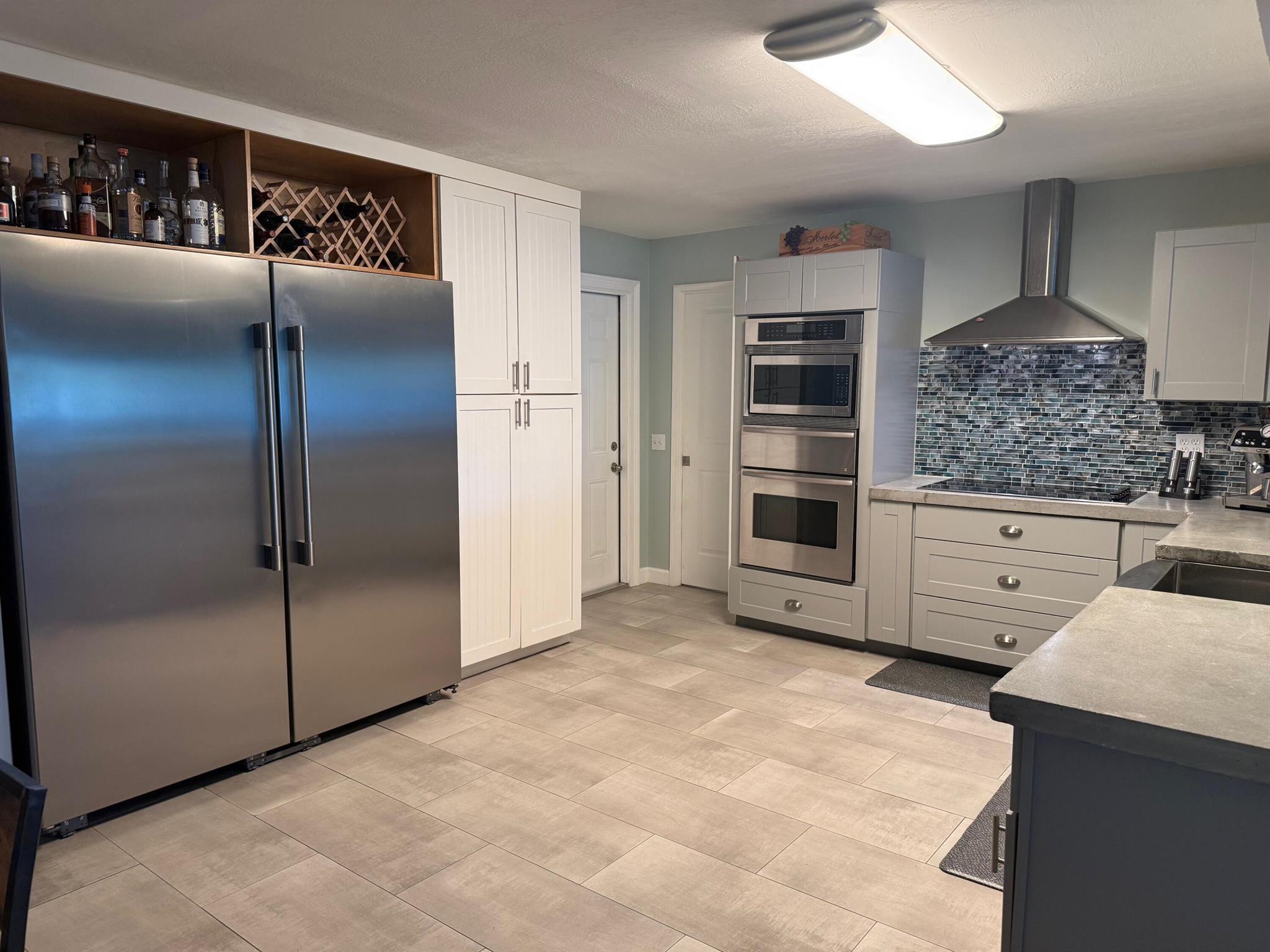 6563 Paul Mar Drive, Lake Worth, Florida 33462