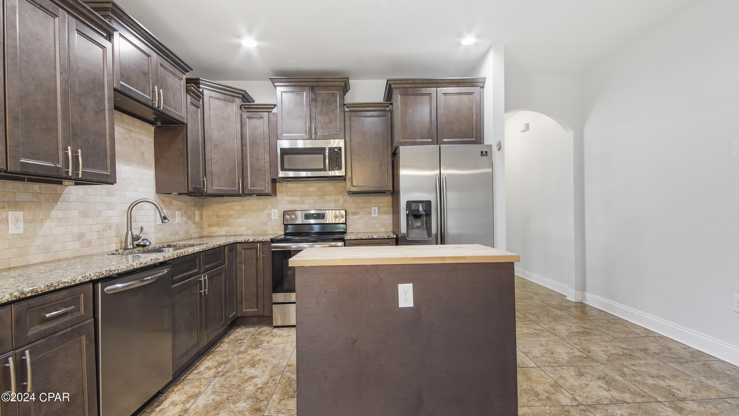 Pwf1gjxsnad7ufvnomq5iutvz8fldmtcpwz3kpulmbe