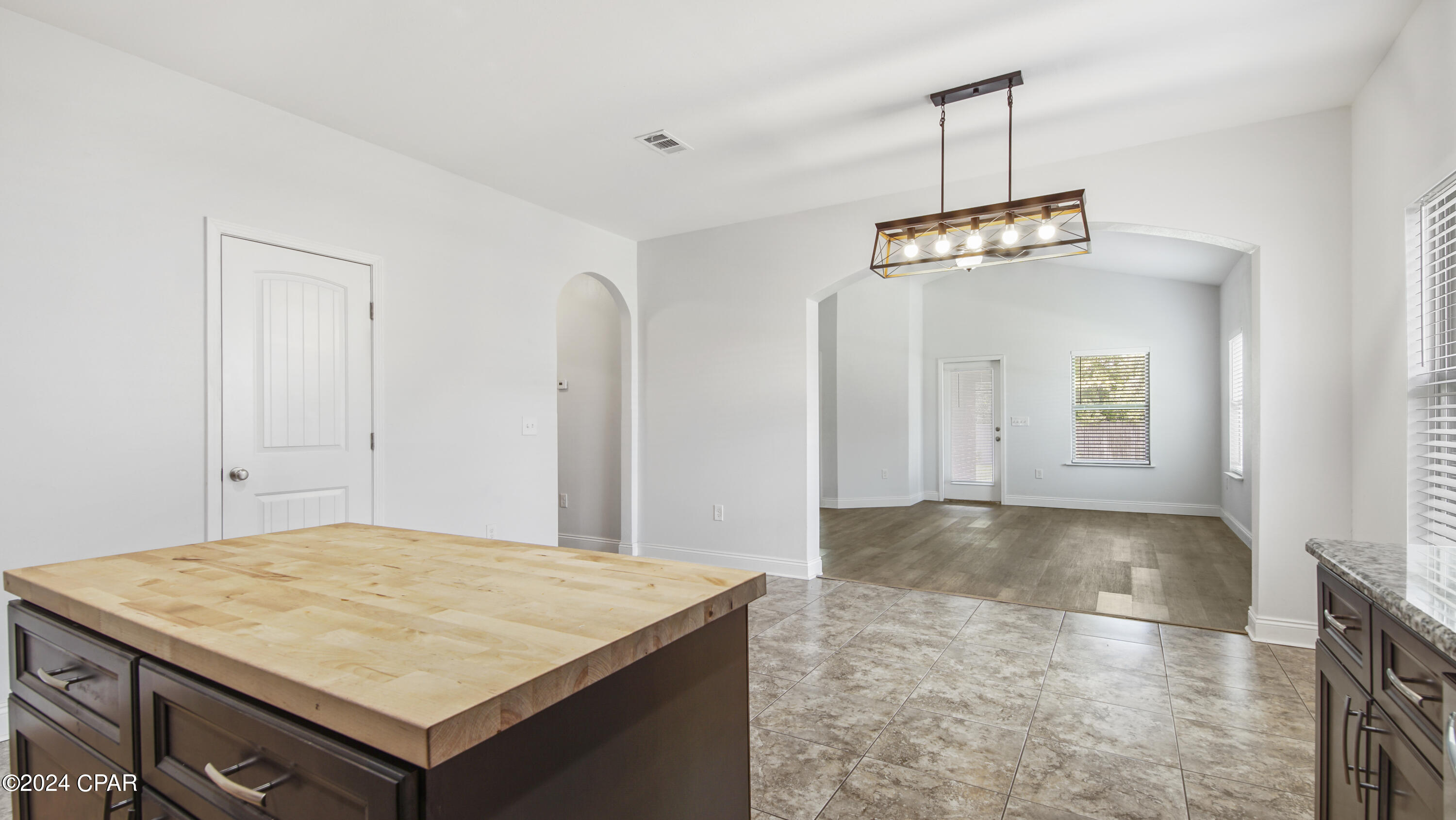 Cszwjdy5yb8f0grvlsiwh9metlzbi9k9hfuwf3jgrzu