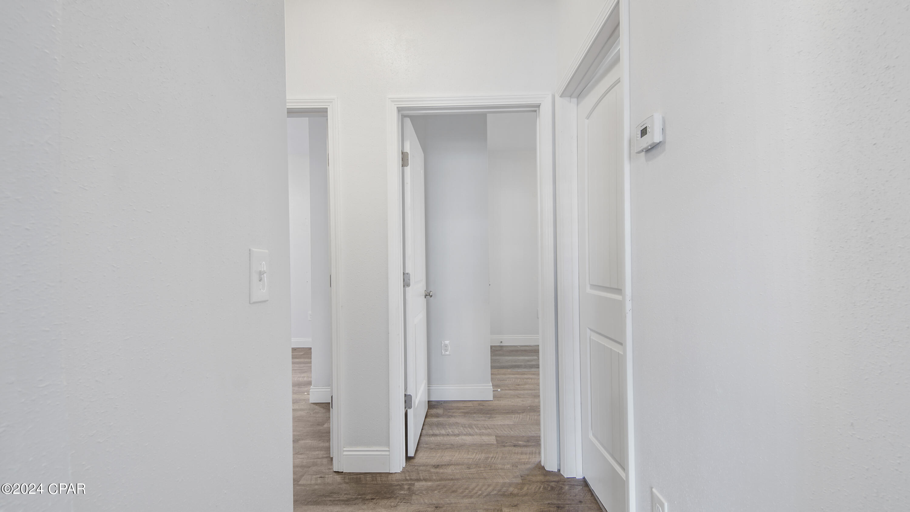 Gq83wexortwzhoernh Sq4agknyckkebvfhsqnbkgkg