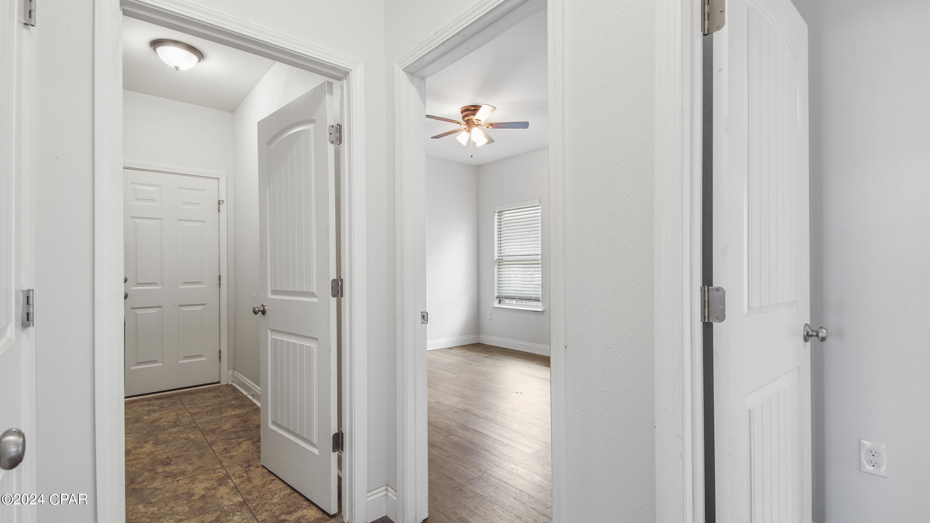 Oax3o Ehwecg148jrjffgrvqa7zdux4 L_vf1acqgzm