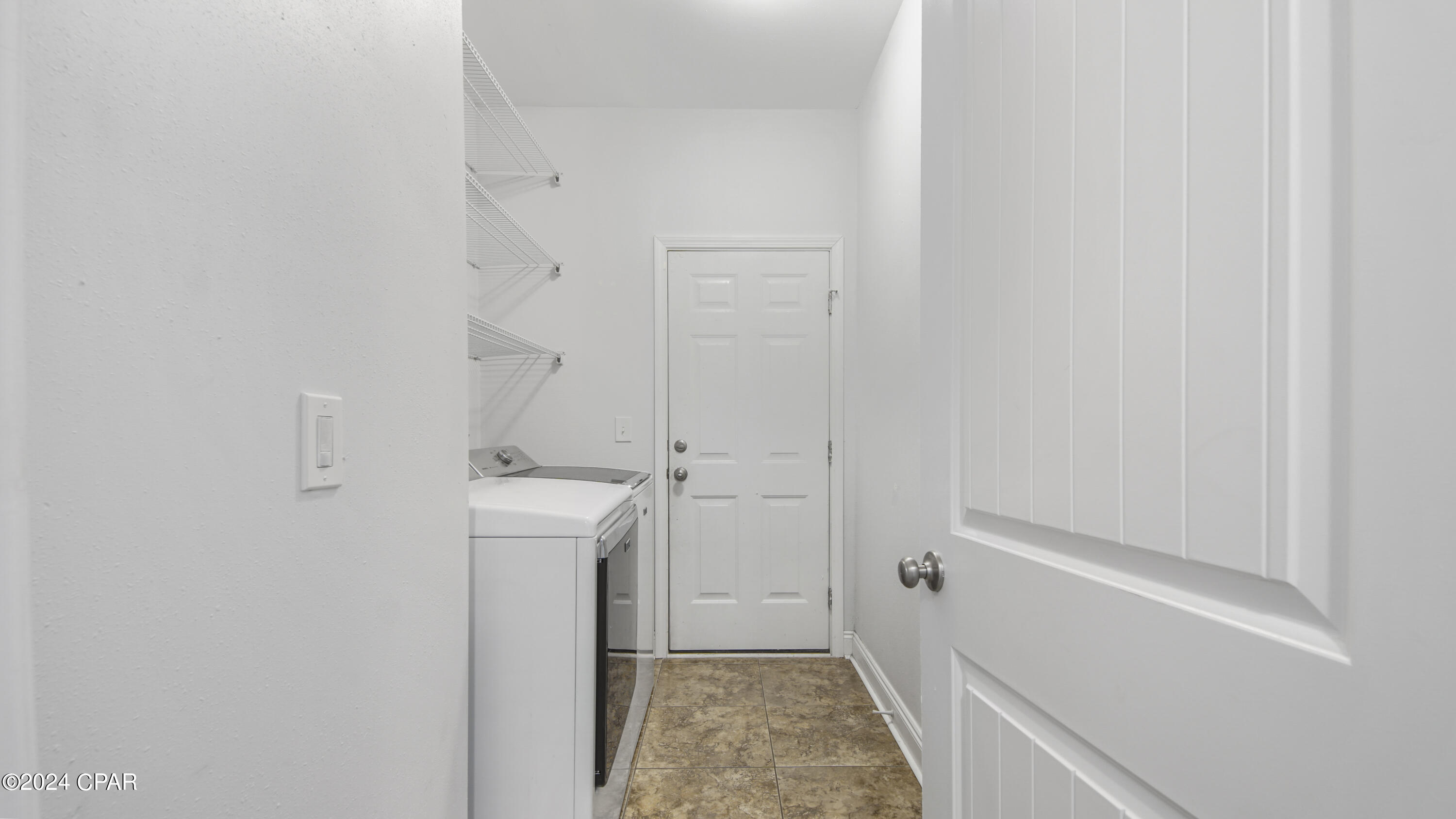 Iq Jxxzmgilrg9wz3himqnga1f3ngb4m78okxsq3wfy