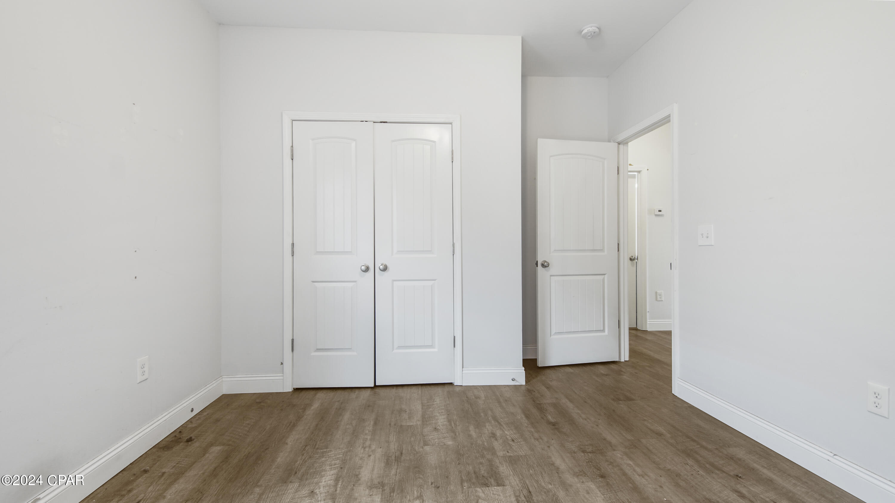 Rey058lo85a92a7cvctl1jp7ov Akfej7g Taphejby