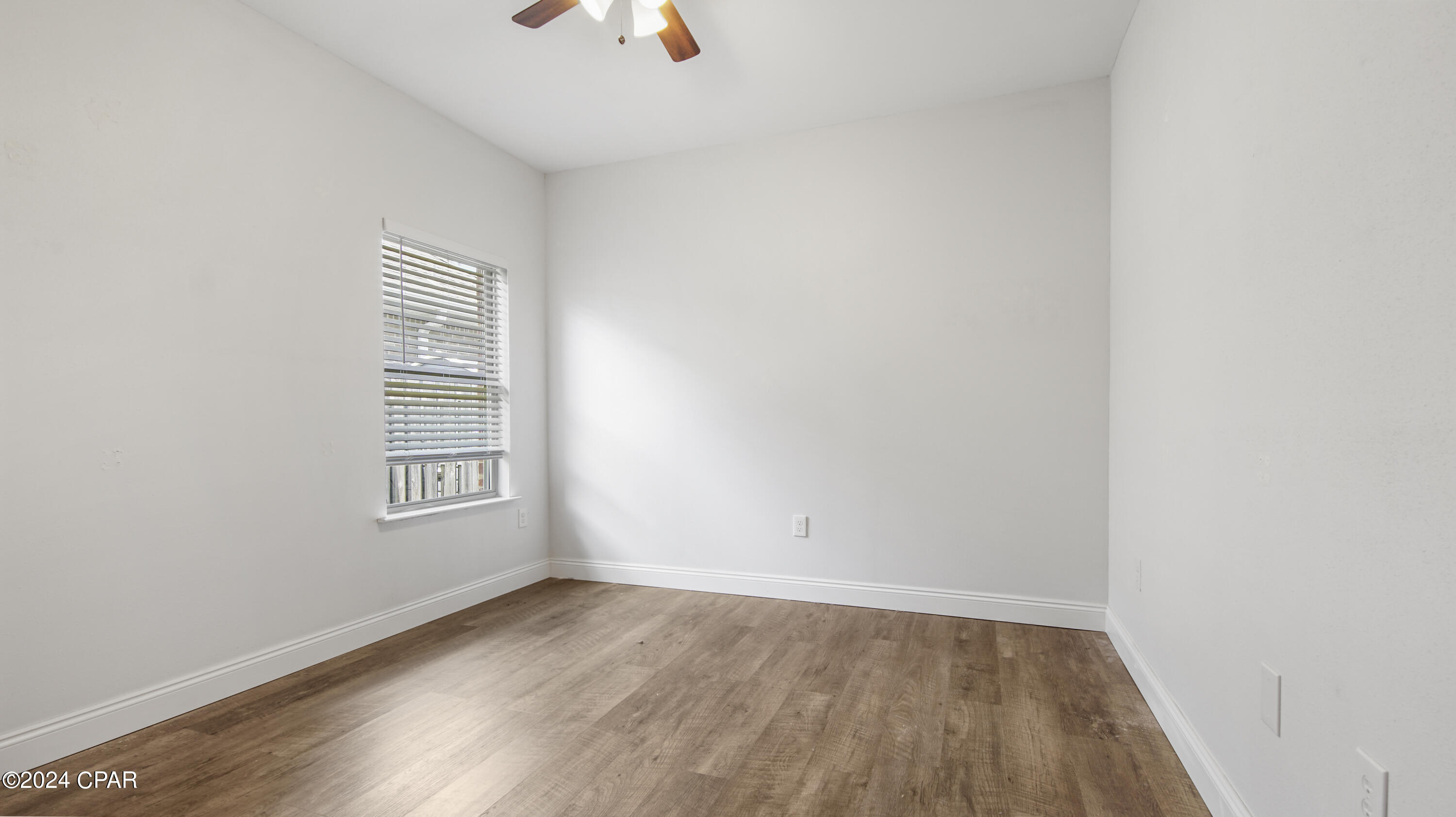 Vjsq8ej8vqr3bkuki6y7o37f8vtfnb1dvfb_lg4qsli