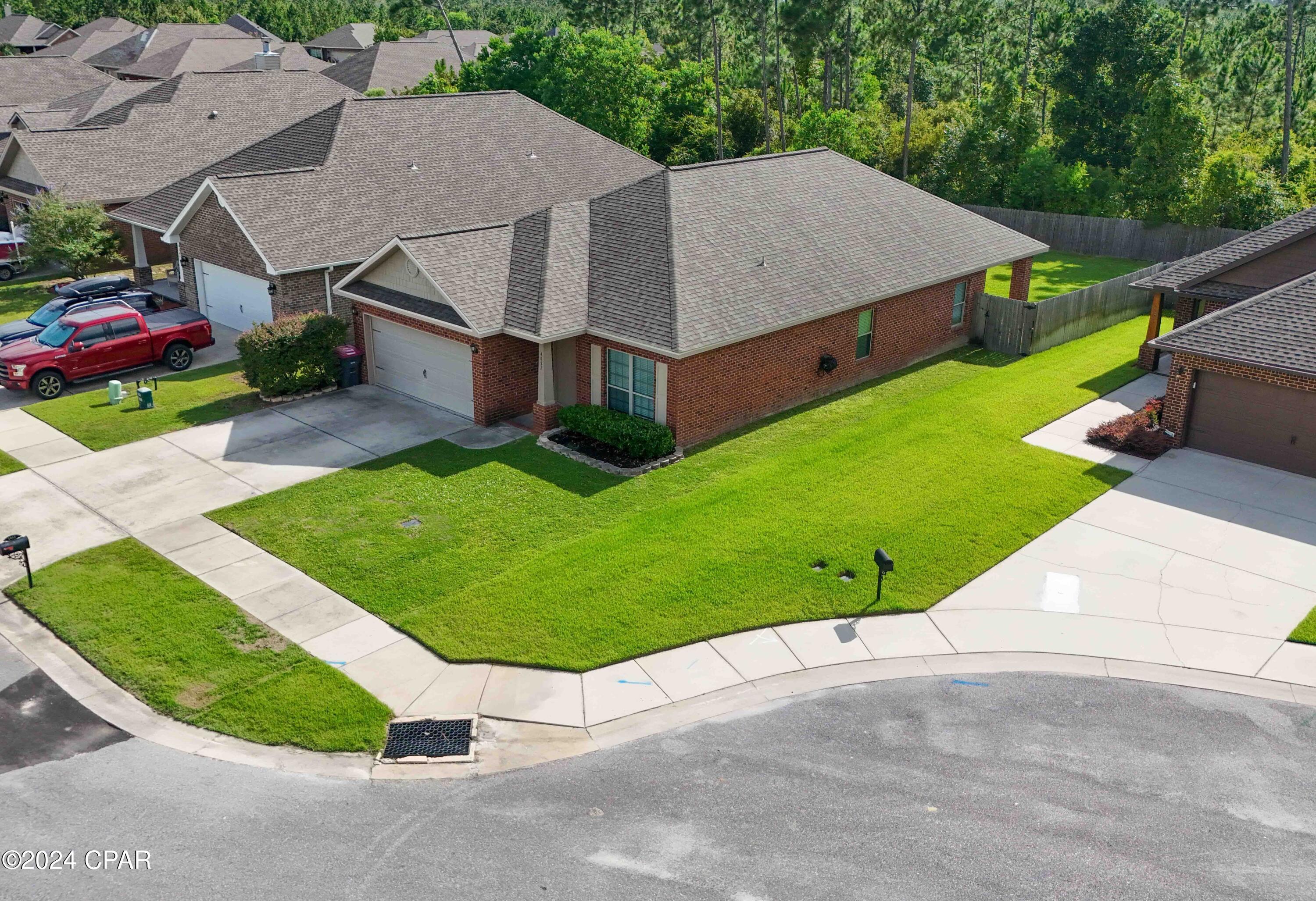 Itewqxzdlgeuls5ufcq4x6vb4kgmogwugylmbmsu3vc