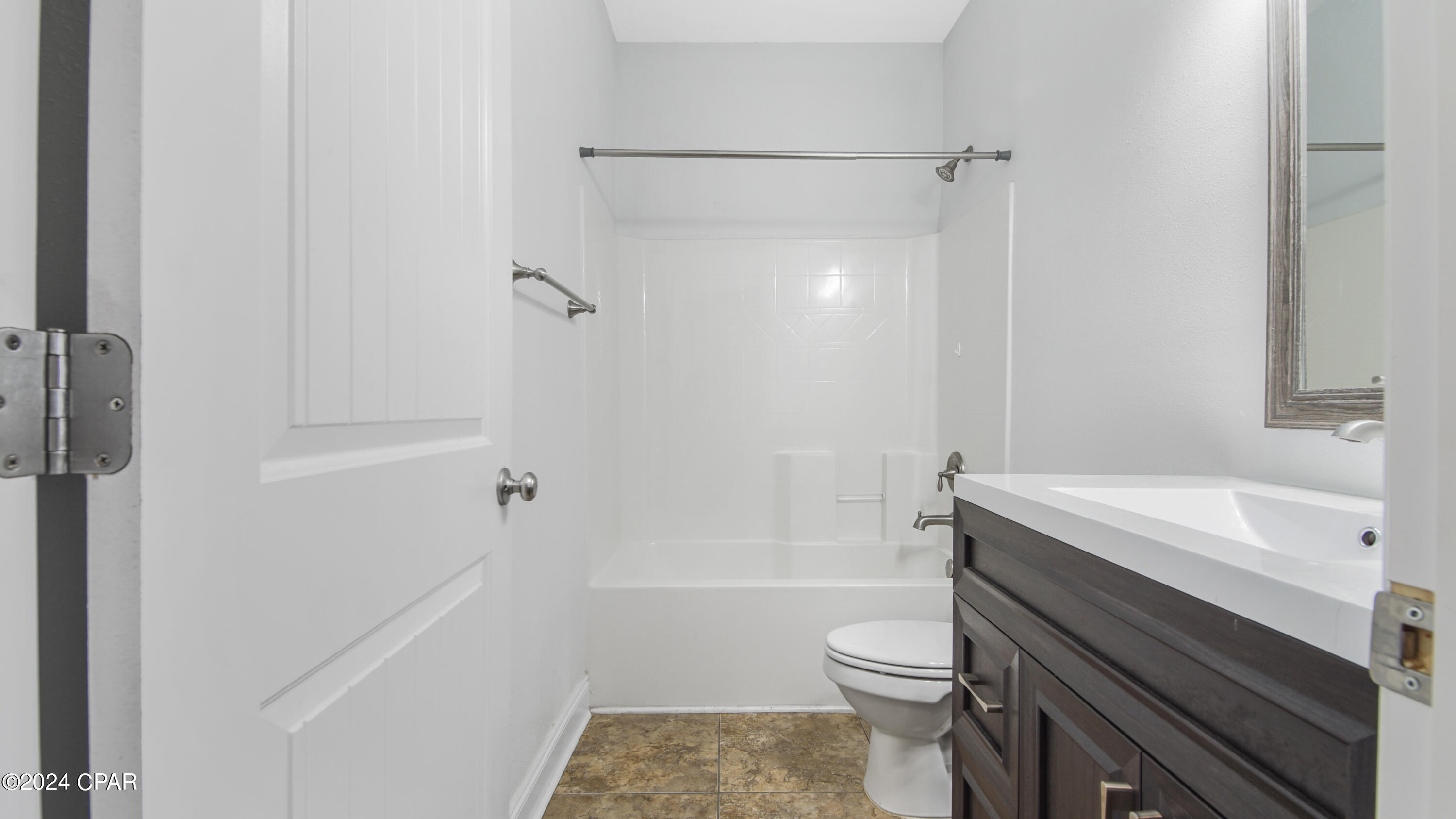 Mtiktakay6uq Tzmdihhbd8wzq3yg7qt7uea3zfaara