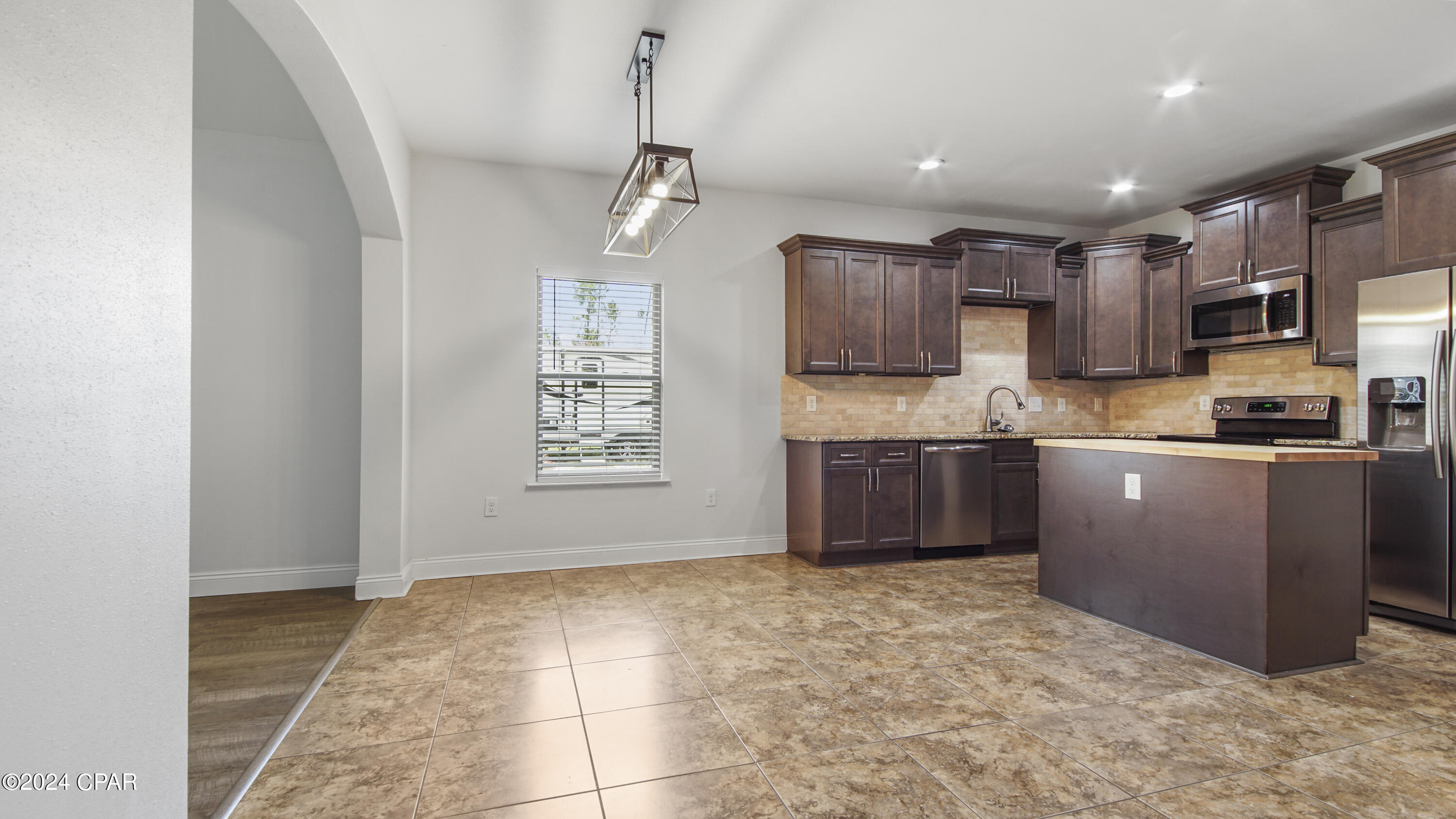 If9fmqs Cgk4wafsnhpvnmqmaydhxtppit9qjjqwc9k