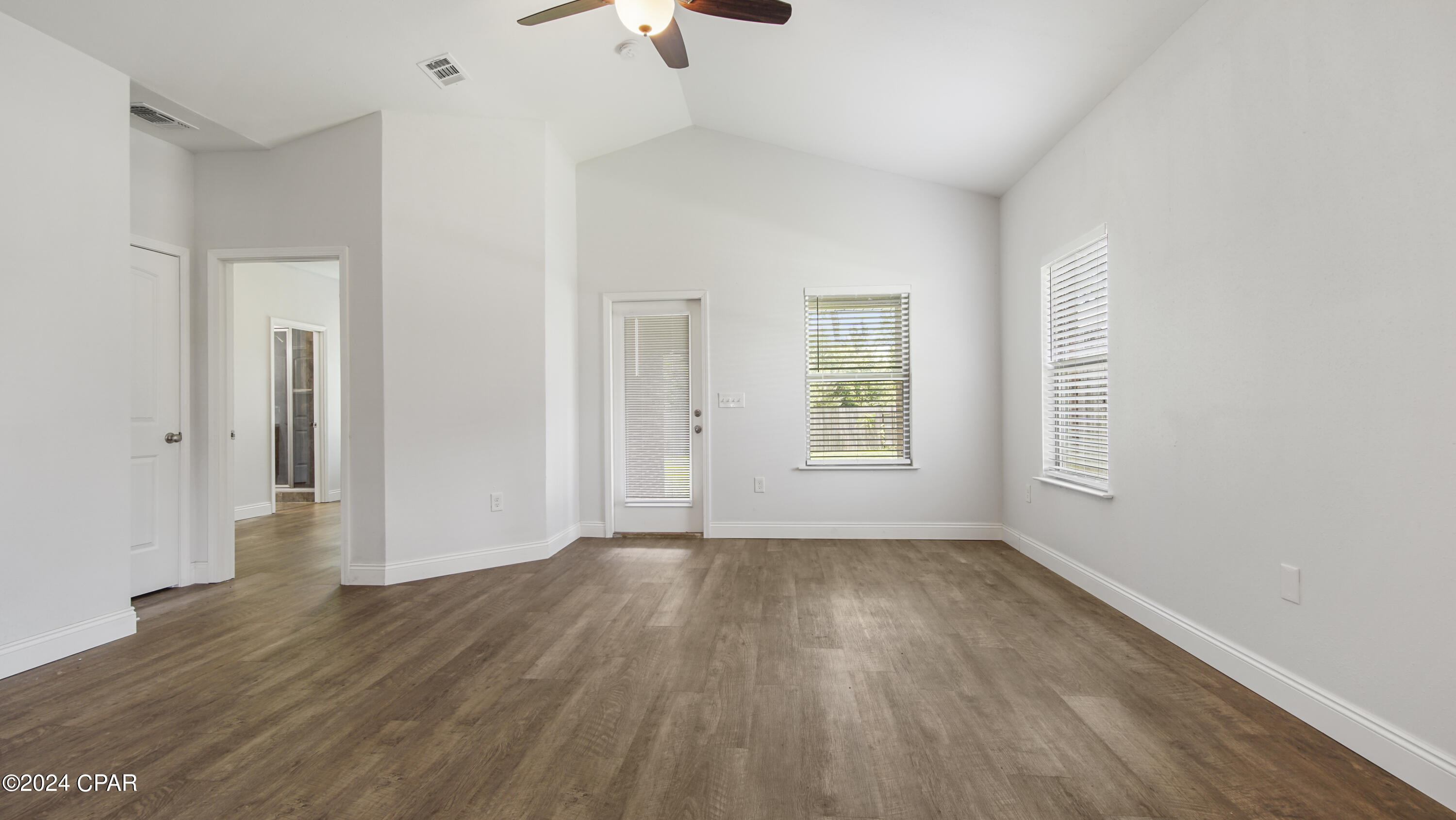 Ibamuilsoipclvleivora4nv2jnran27dmh0klnwzma