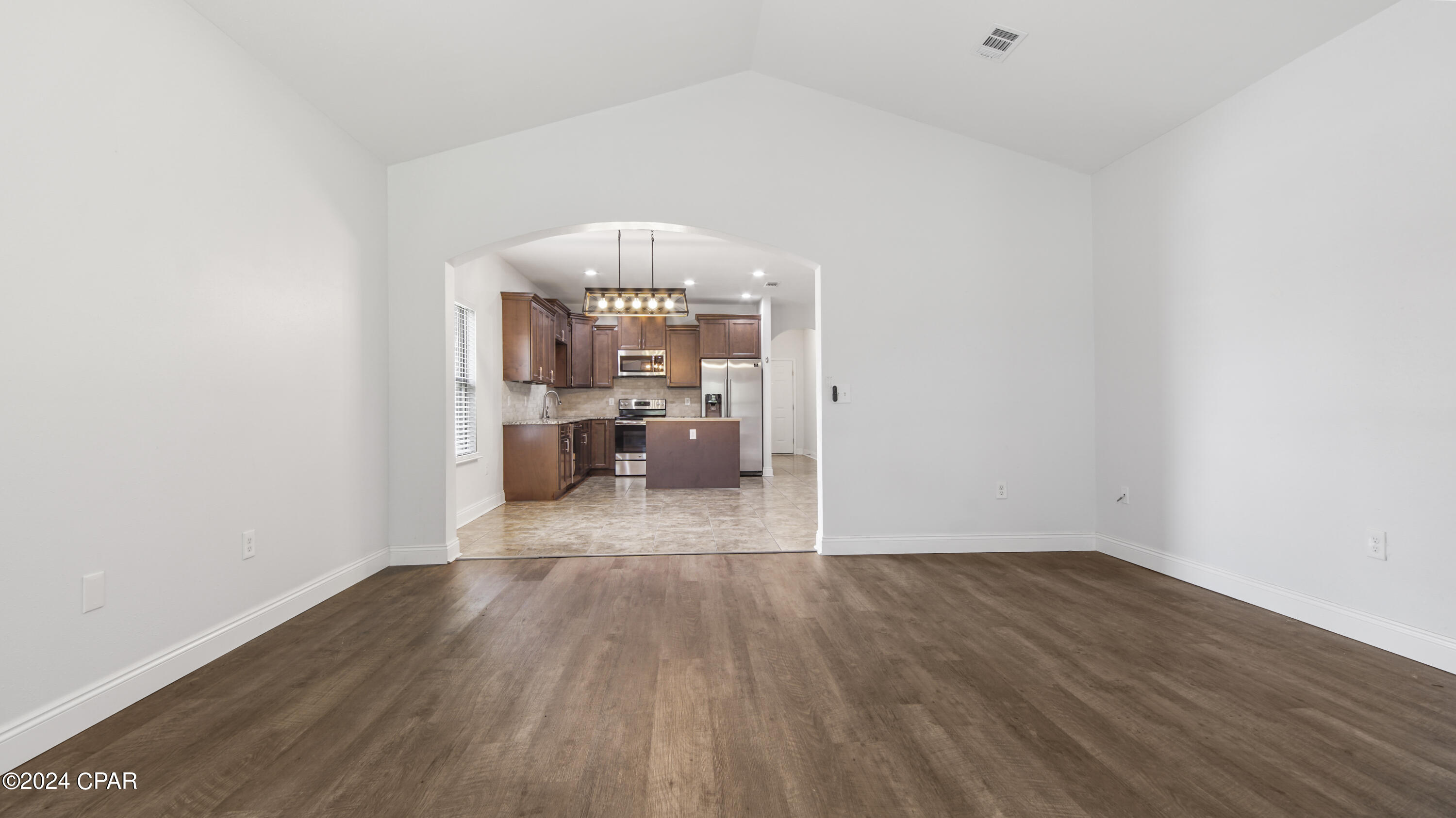 Hj71tmbivtoznwg6e C6fnctkkfxe7tgcsobx_afvtc