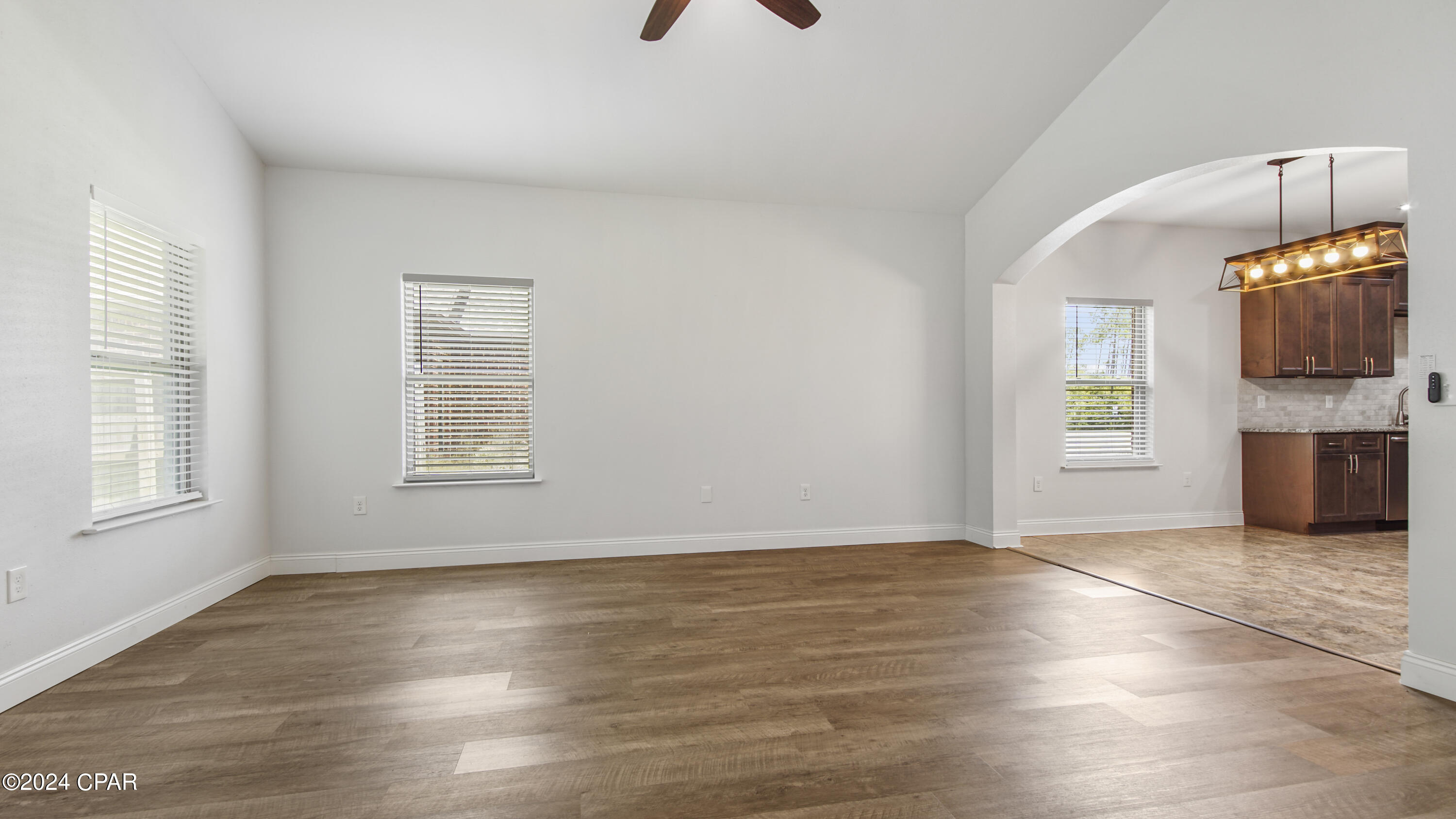 Coaxtanxdlfeglclce9eydcdtub Qwsfqxgtascrd7i