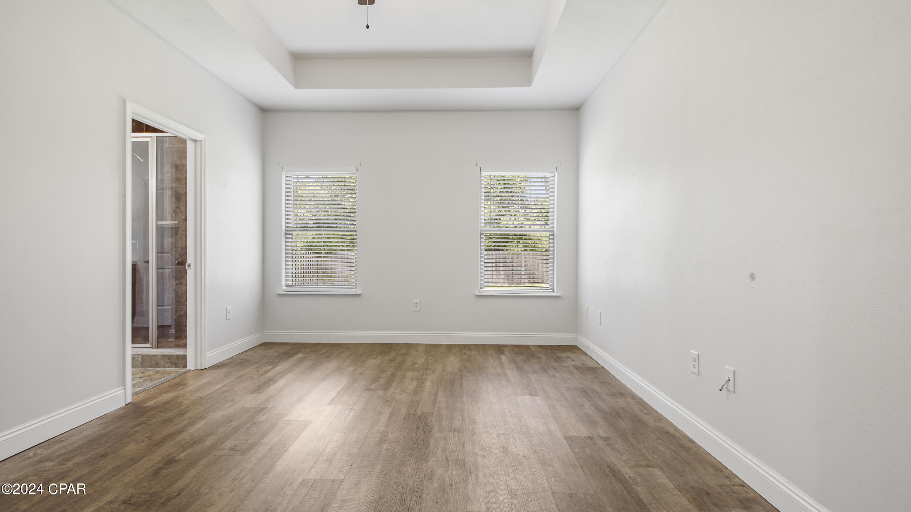 Iuswbv4nu84s5hbs7k6jtaznxbf22ddvlblpczhrvro