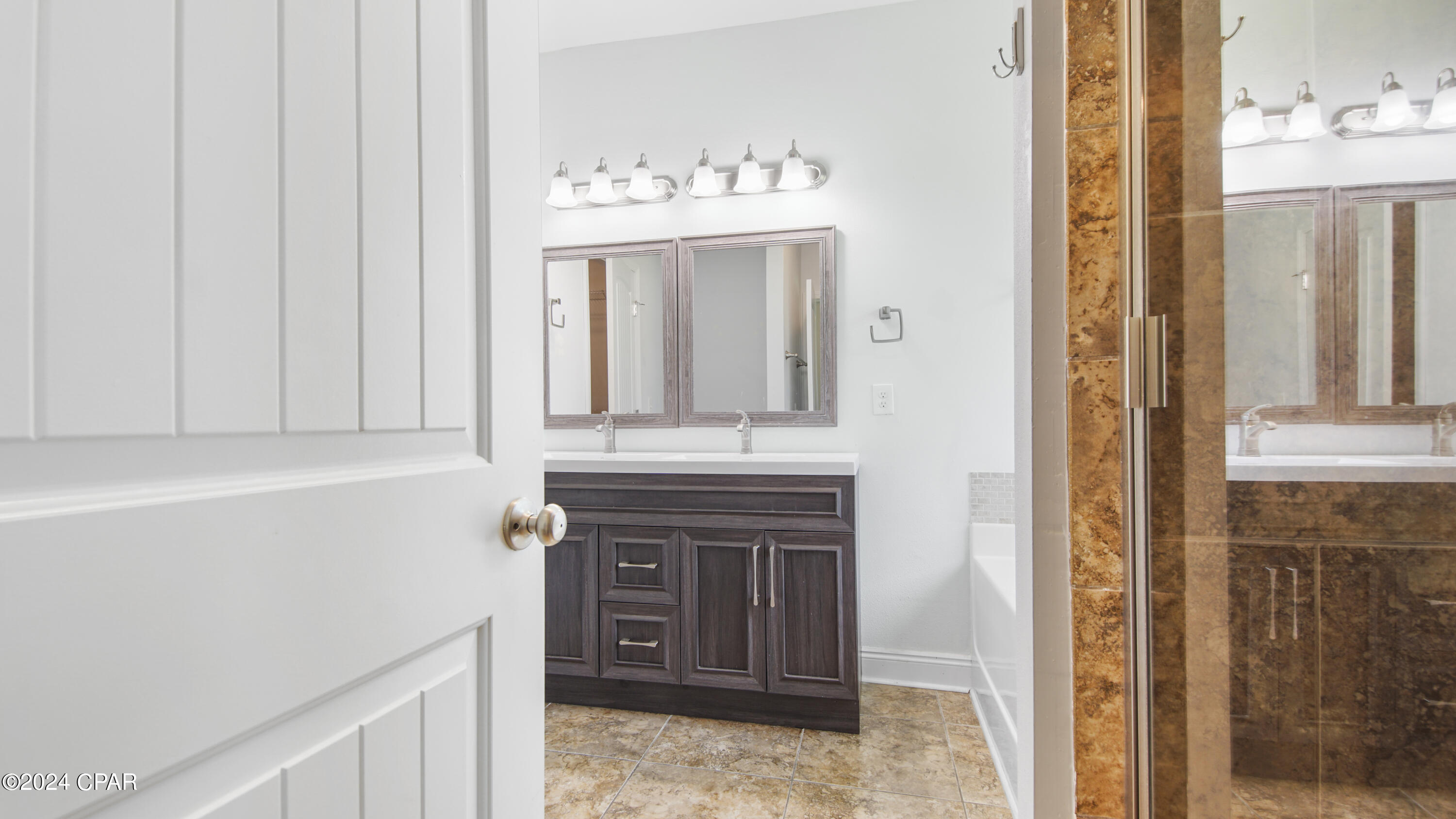 11abnukjv0peabpv8zpruv0ihq9xtvegmnpw2odjhya