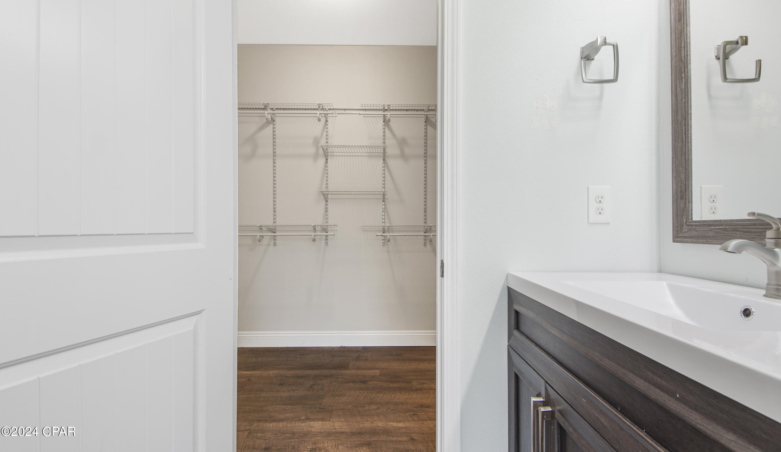 J_xcpo3iwzugdnw1h Yjrfhg7ygkhbbtczrqm5n277w