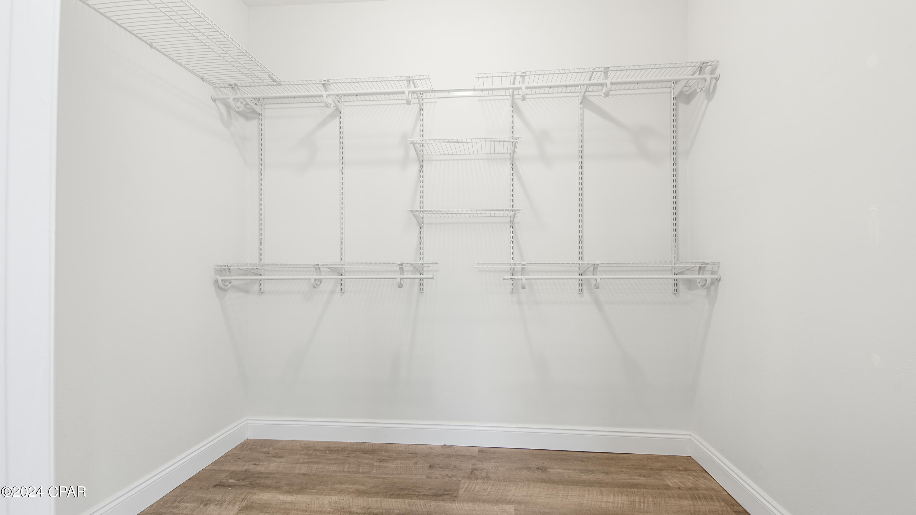 Dssixiotu3jejtvnxrgqrdhcrsu3hydhk4o5ic1epmo