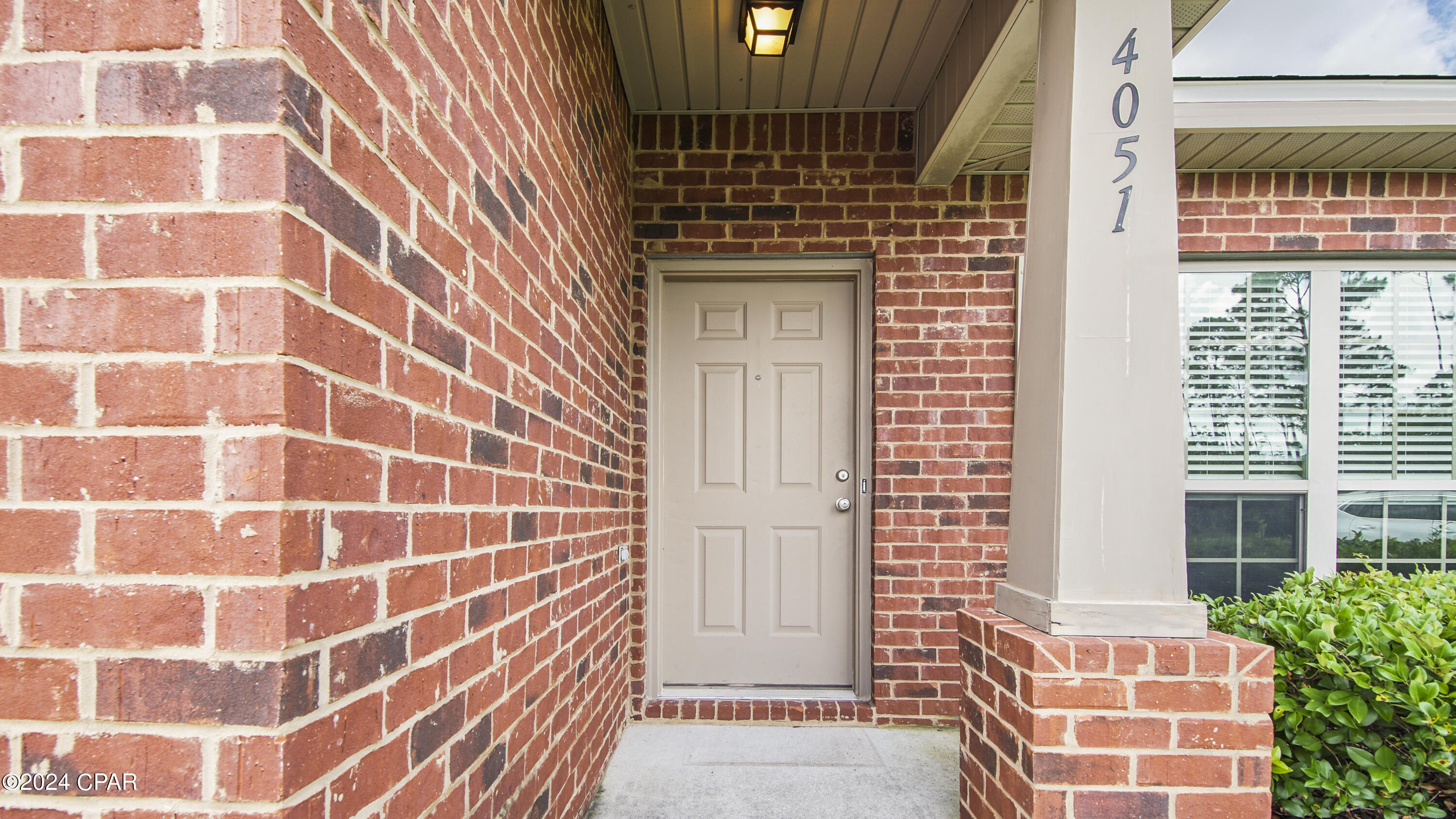 H86tnnhahxc6xljeeqo_ueuv5v_e5xx3hjxwc Rosbe