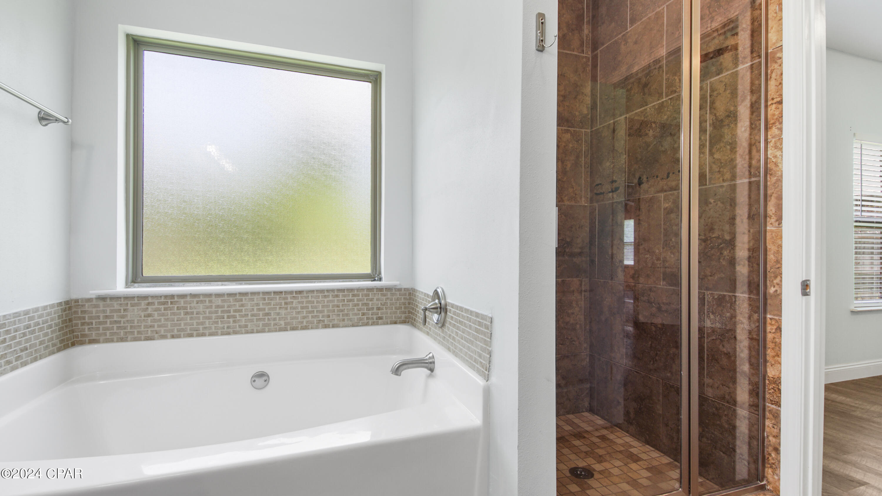 Wizvkj1ddvpt3ywvubrthpnpxrmzo27fa7x77qxtr8o