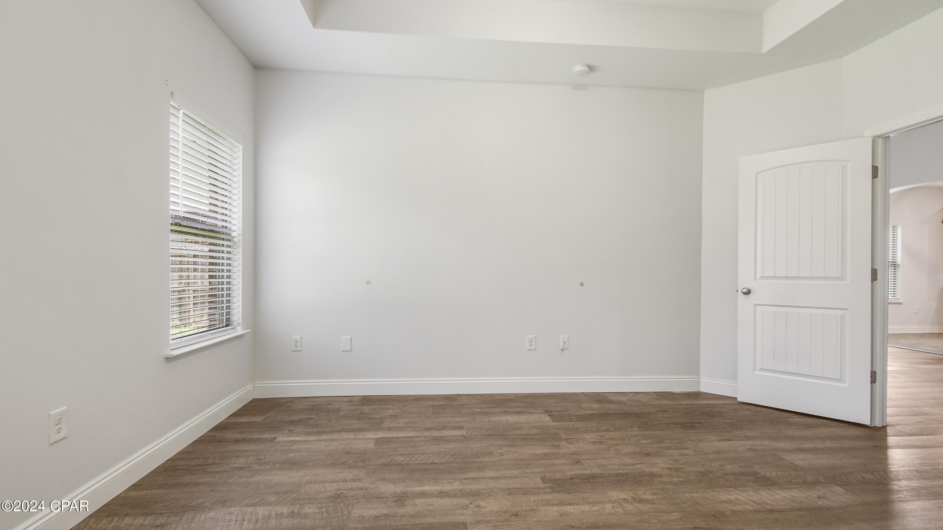 Pfxgpza_blris6omsbb4i6ji 5_yb2lqbx G1wb5gwg