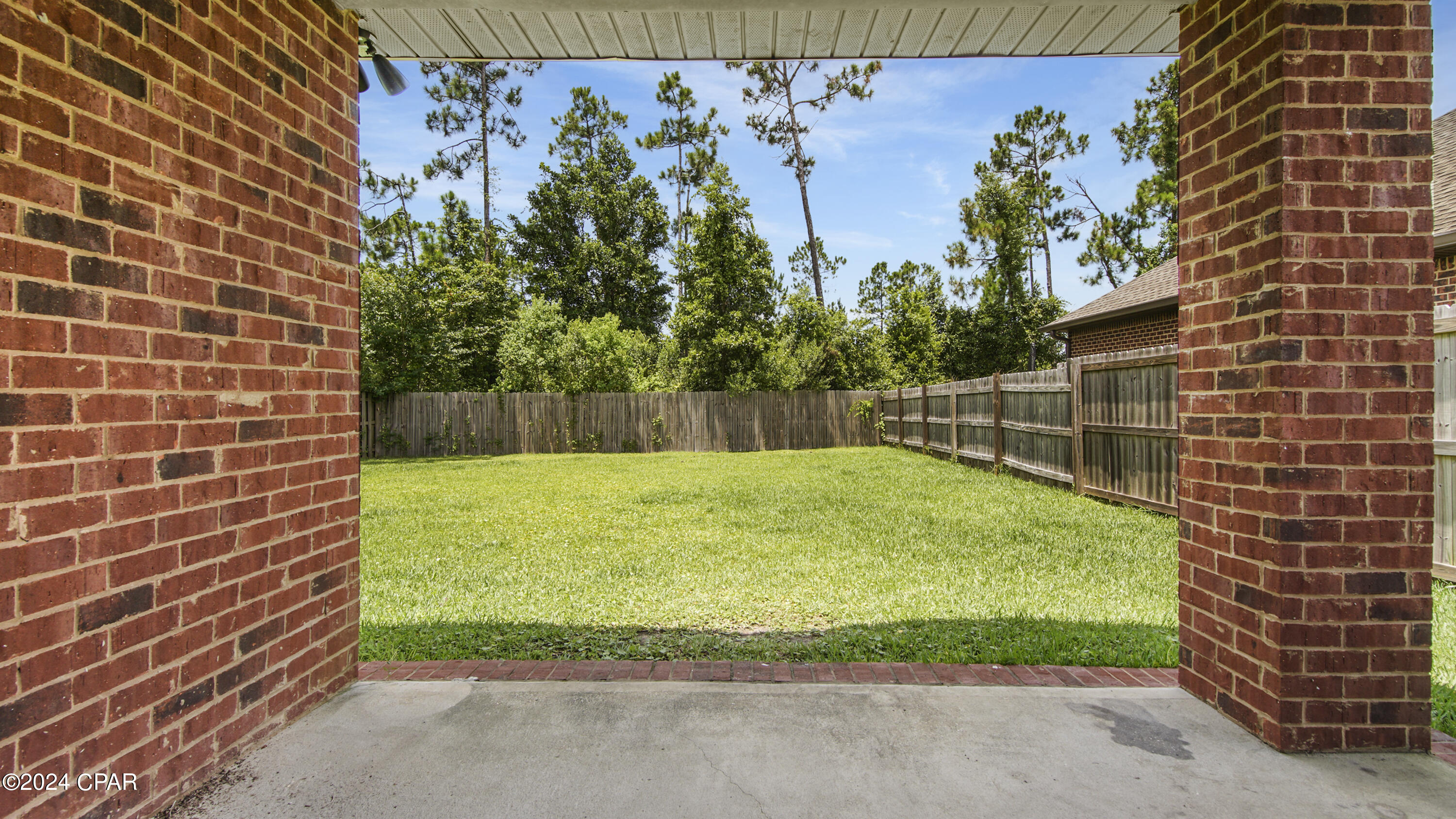 G4q9chdj Uyt6xnnbmseo9pk O0p7vuevwfd79akb2c