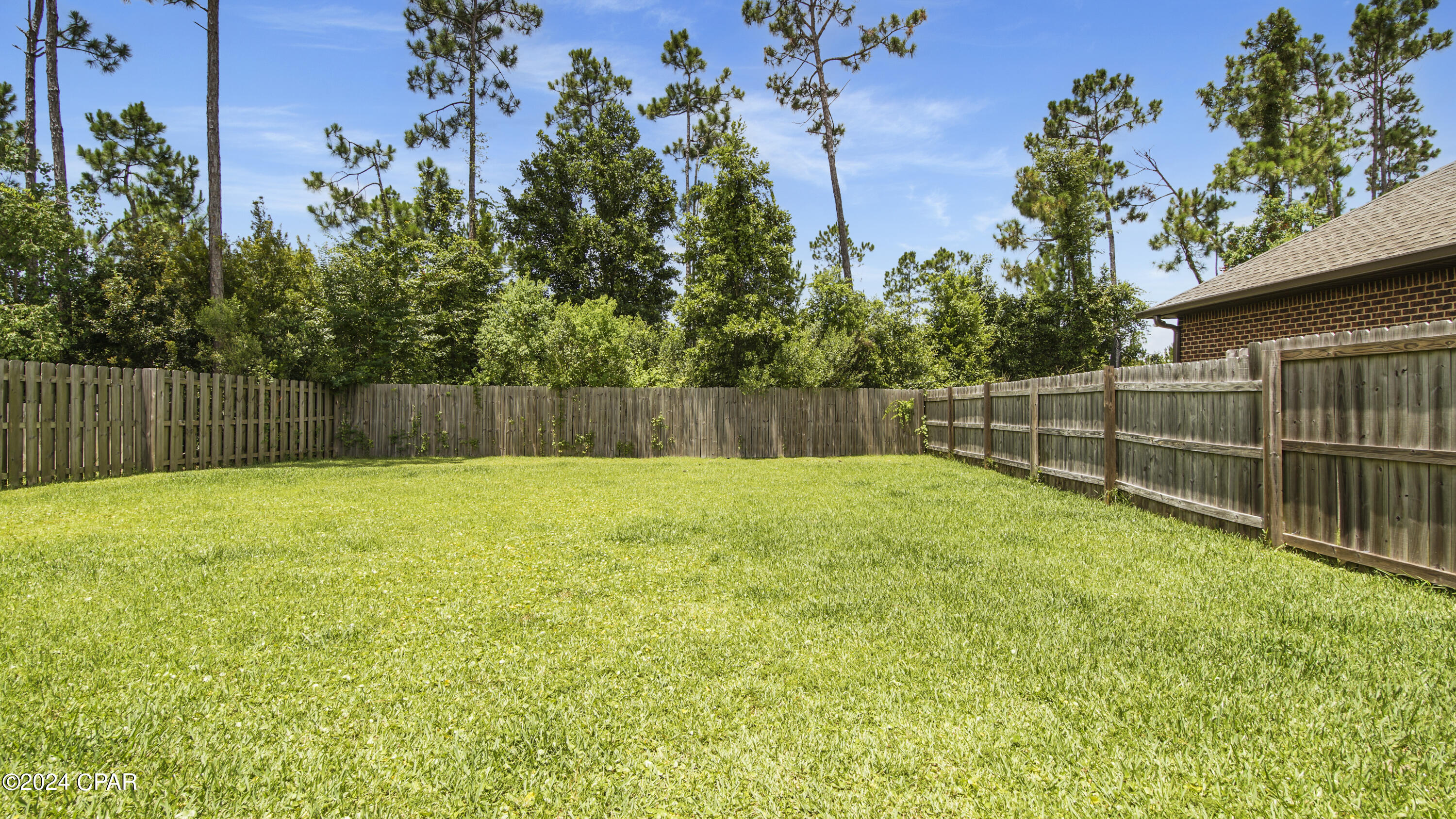 Ap62fiyucvepvvd5j5jvw46rktepyhclvlrweo8snm8