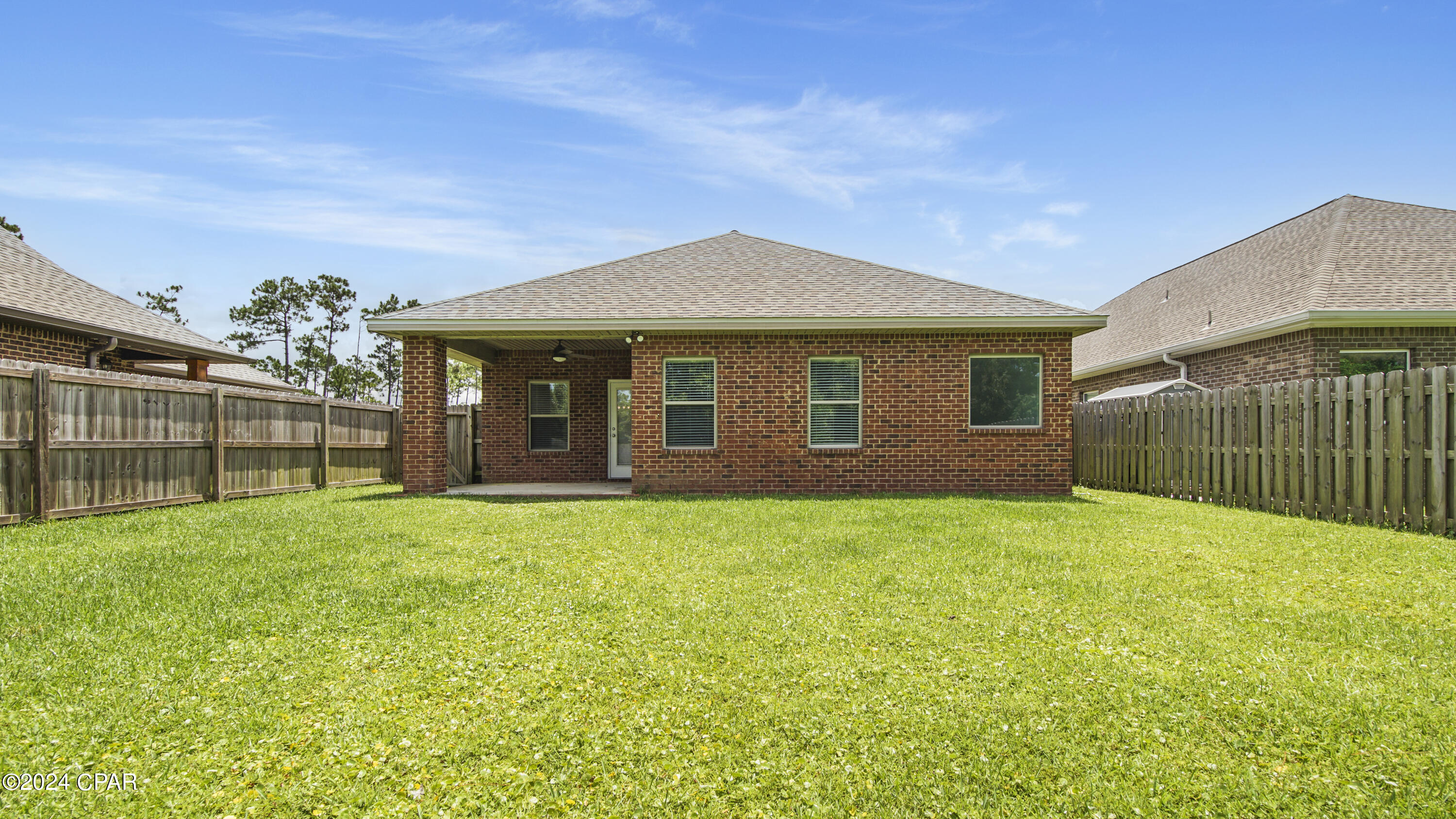 W940rrnjhpfbc8ve_iidqmshfzmgkvl1uxx40o0yvxw