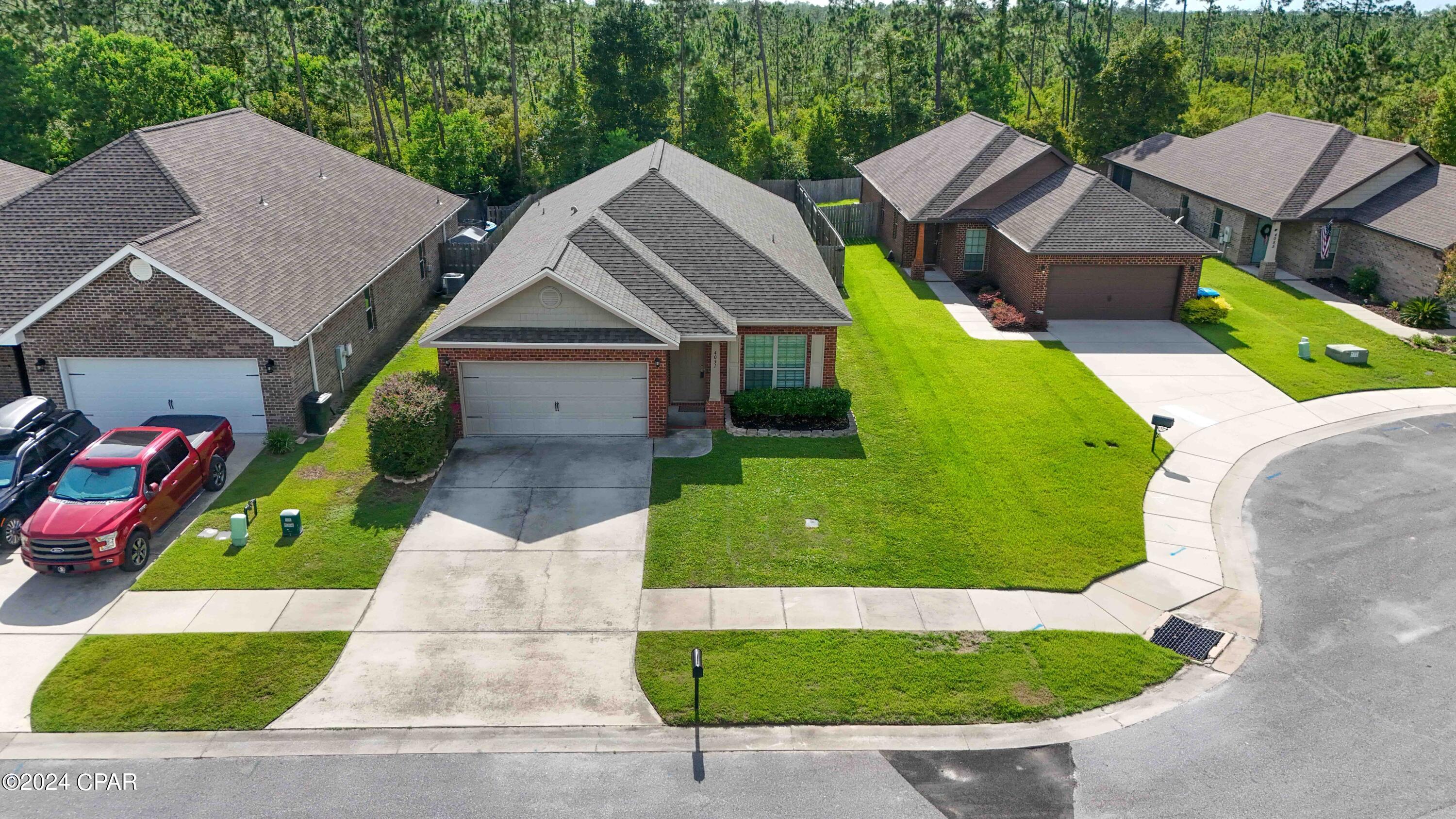 Hrfphesdb_zuqr_ypv0e9nnjscyeyjxua8r2vsp324s