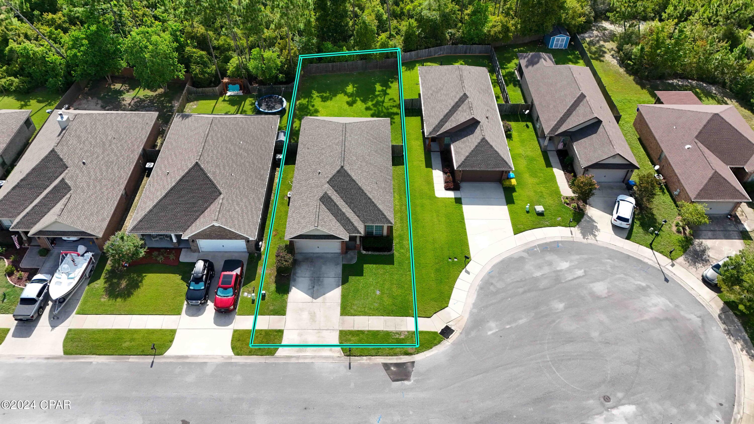 1dgwu9yto2dq4jxvtfk7ba9tccztkixbeolnprw6k1e