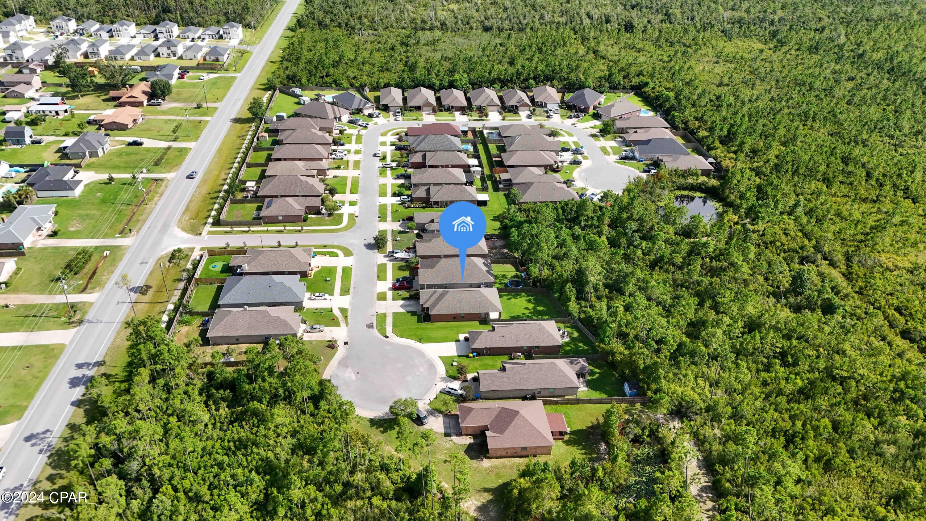 Fjptvfpkzbercujzzh3focr2ck Khtse3voo2 X5v6w