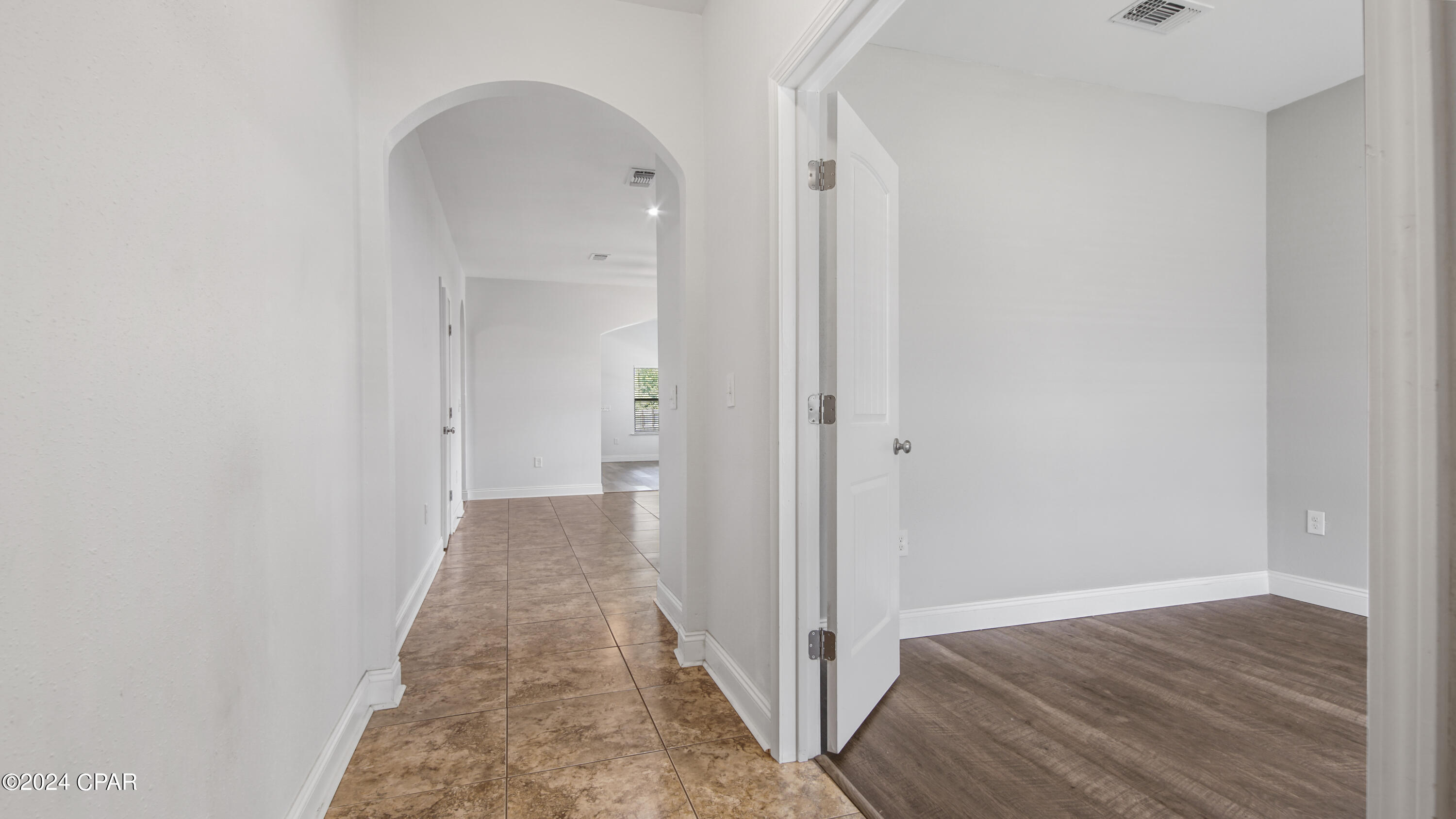  Vscifgpv4o Nutz7qde4fsyugesvphroihit5p8uui