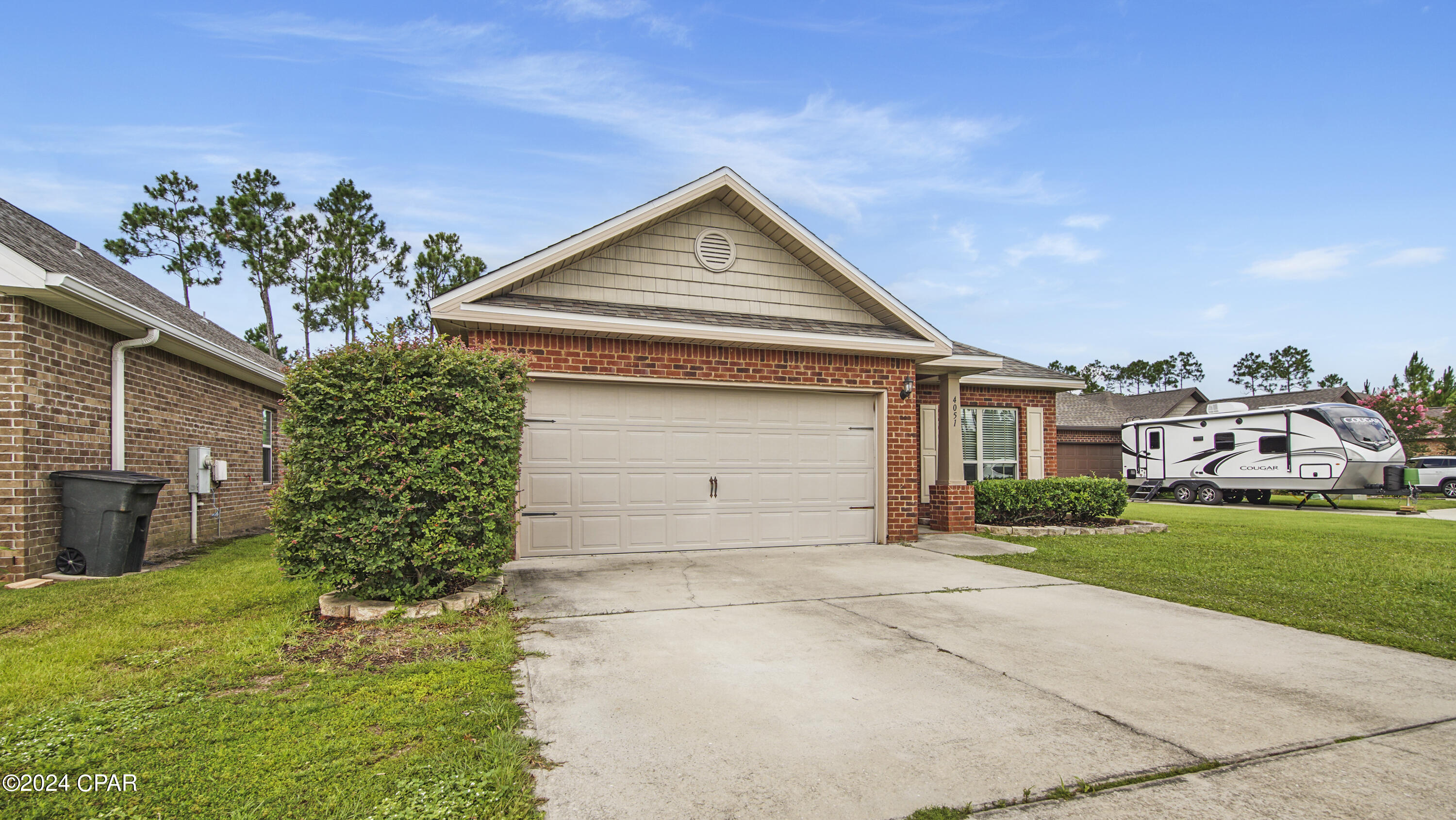 Bbul2zdpk8zj_riohvqdaa6ku6yhfmkggxmog6uogqc