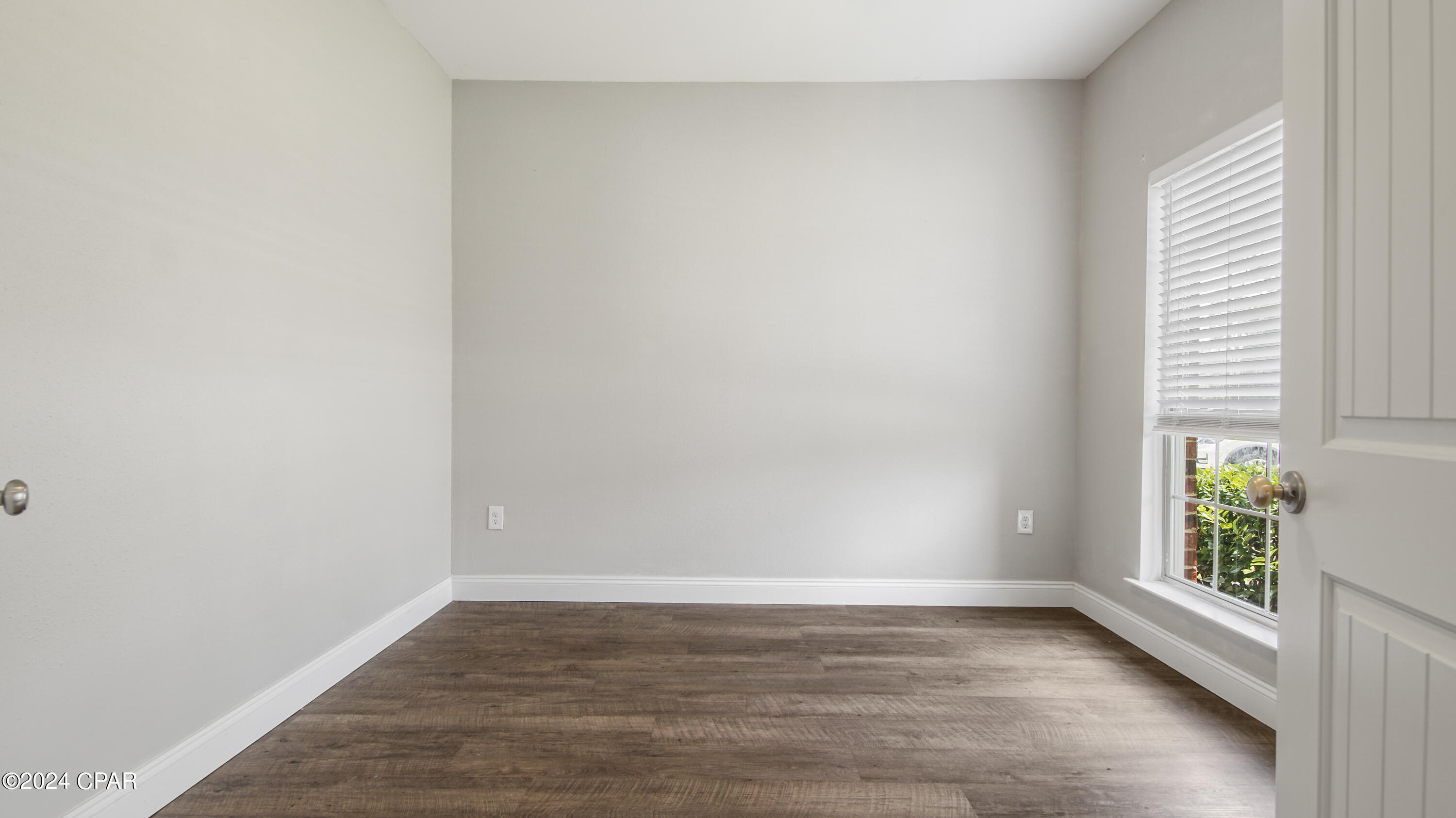 Beweo1zk39ficwk1uois3ooh_x72x5dwglk0ugtk_ba