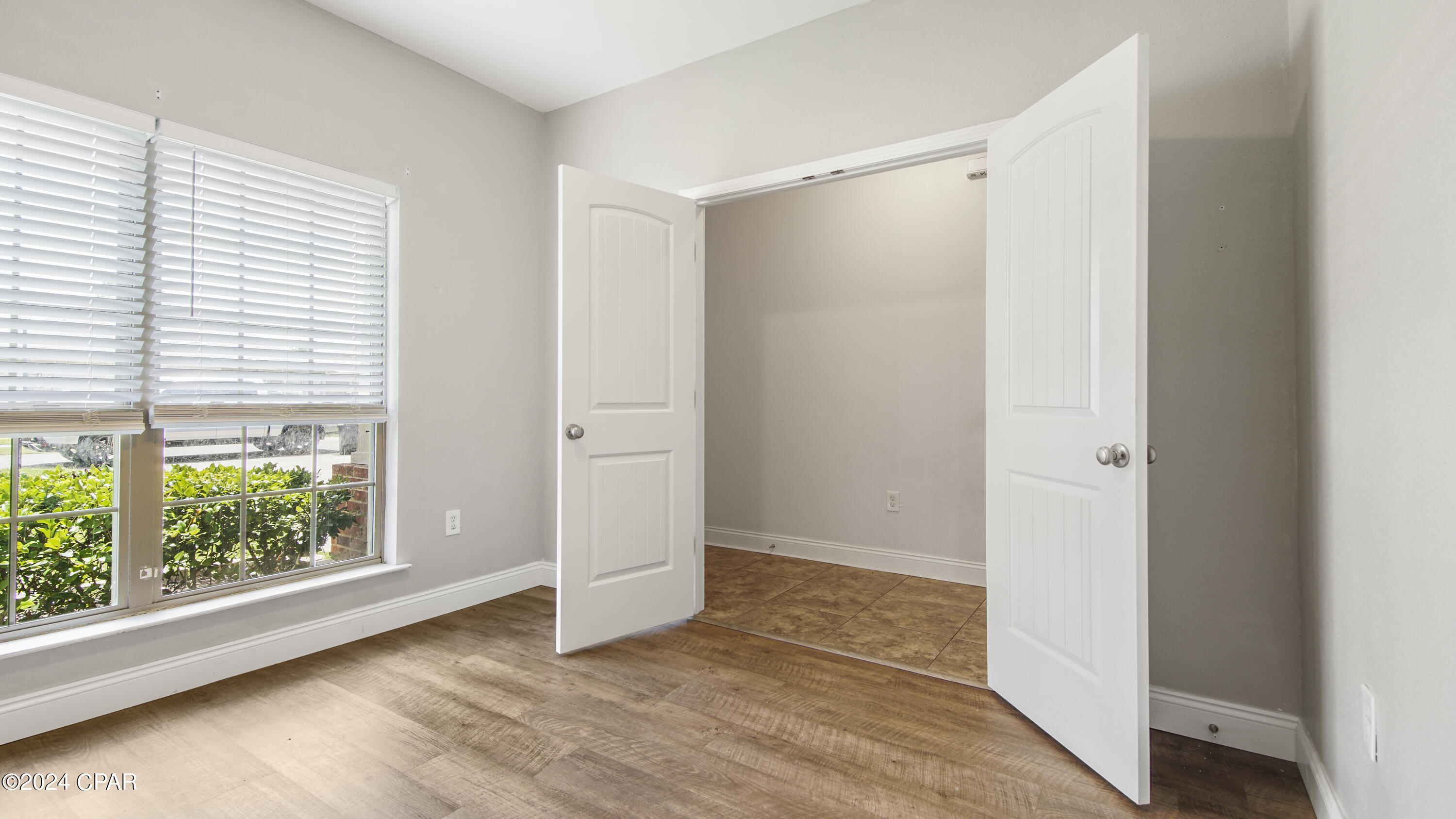 Fvnpjmrwrcshyqadhqfiwzhoj5qpavqgcuxe4vphluk