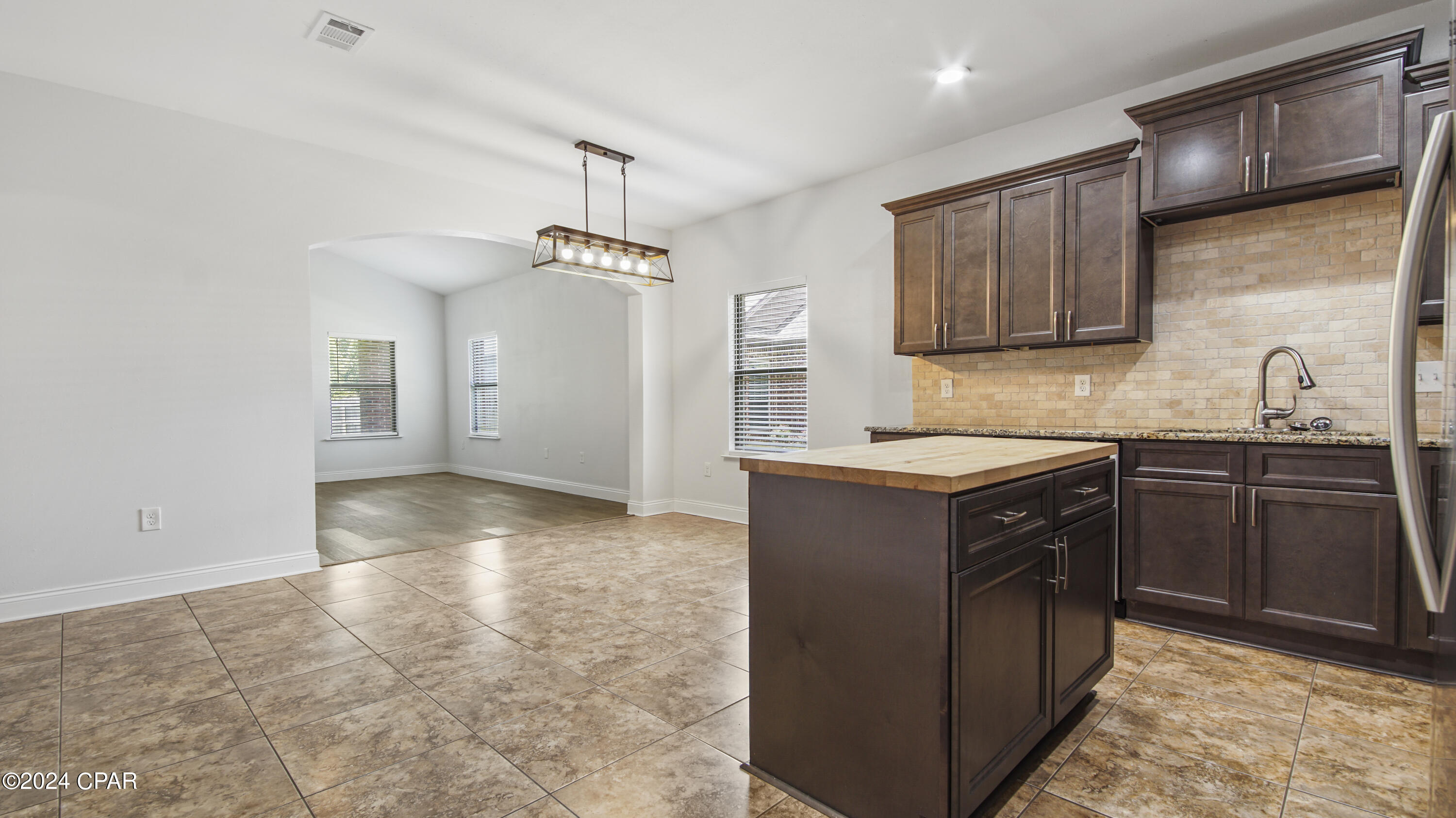 Luuiu6m2eaertpf9ssiomoi 0t65nwqdleeuux0q6x0