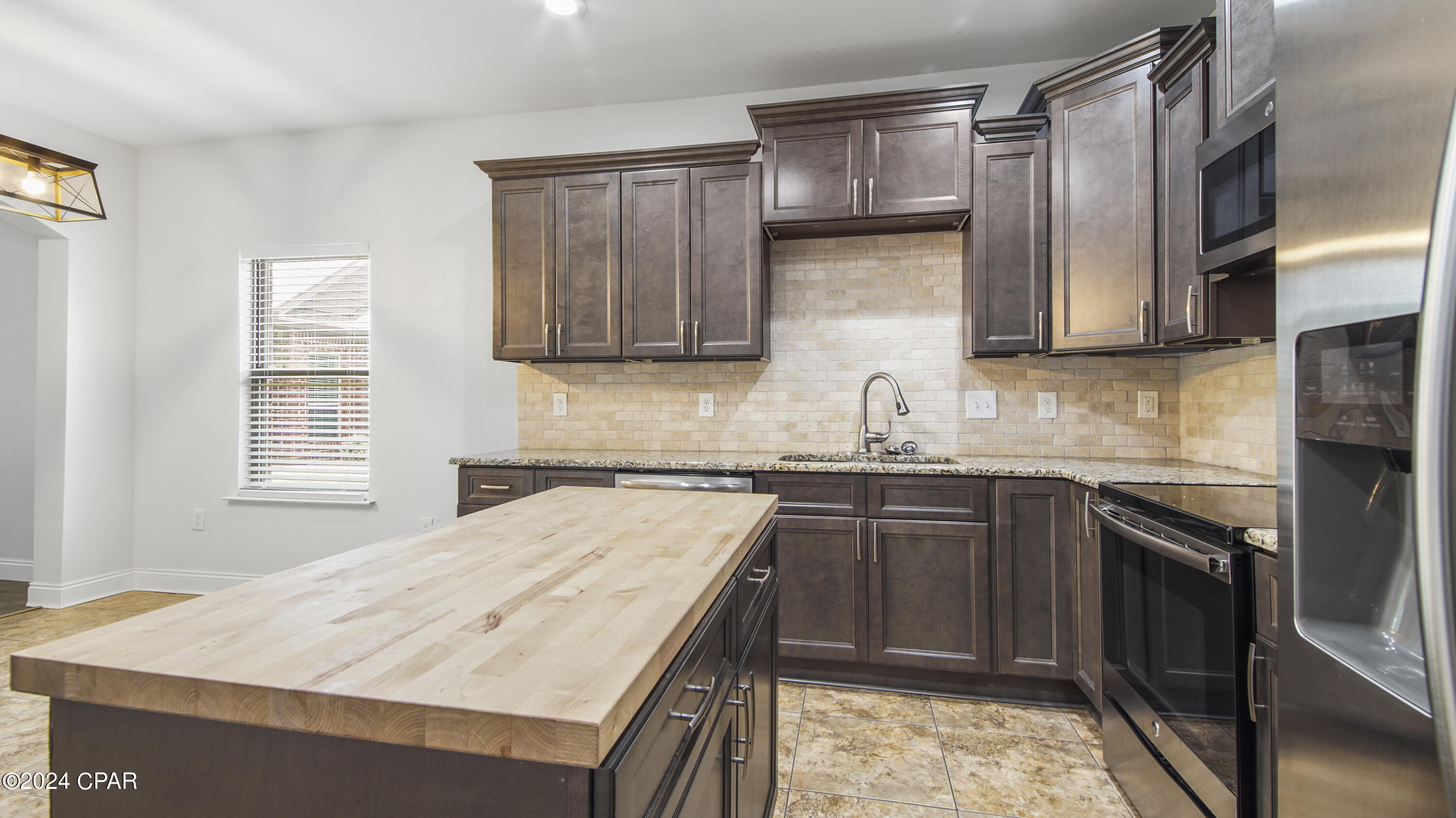 Wzwr_lwkk5jxvar9sibq0ohosanb9a O3ycovz_trrc