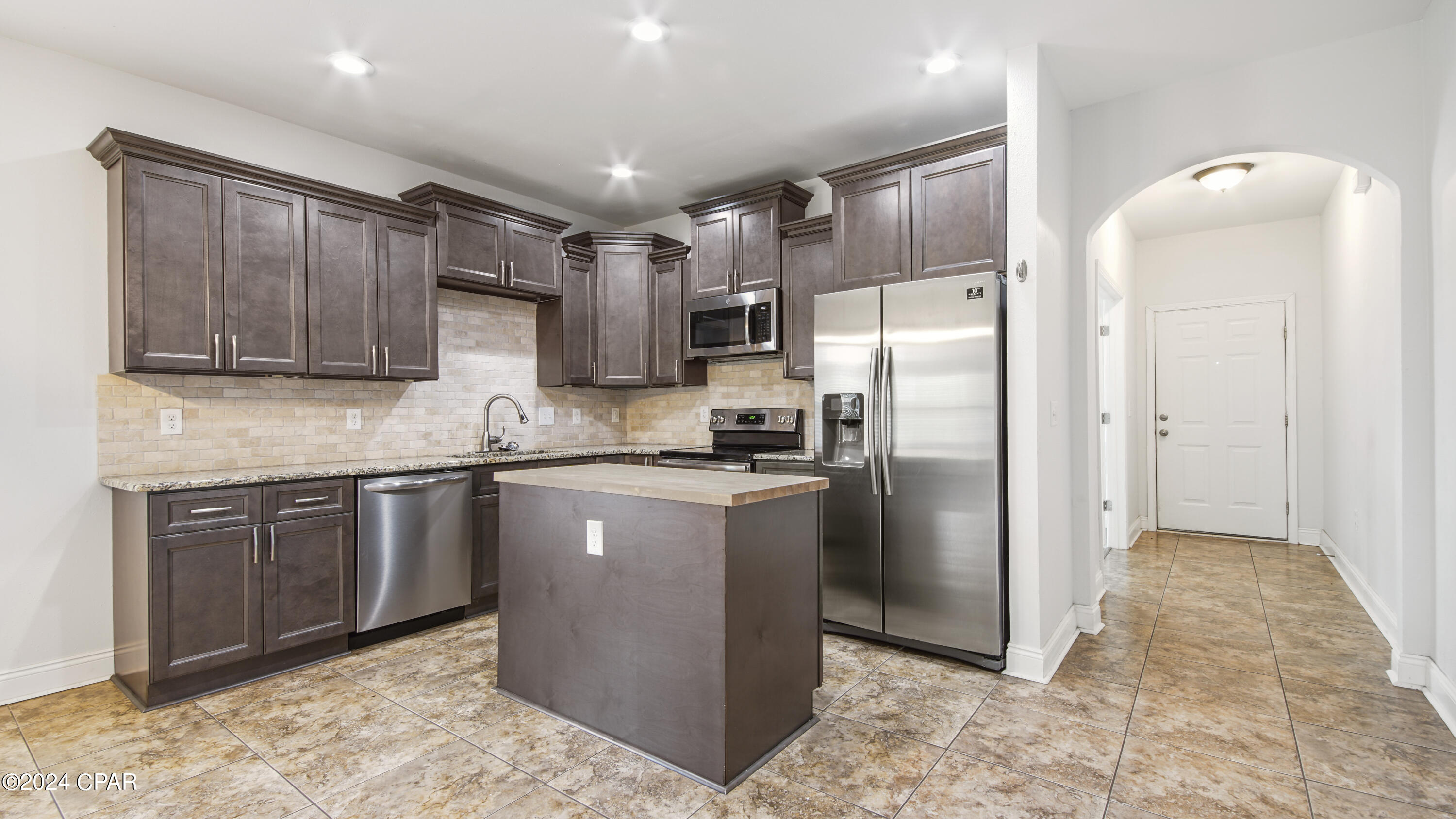 _msprj6z_dneiv1bjtq5otswyfab27k6ecym3acl Wm