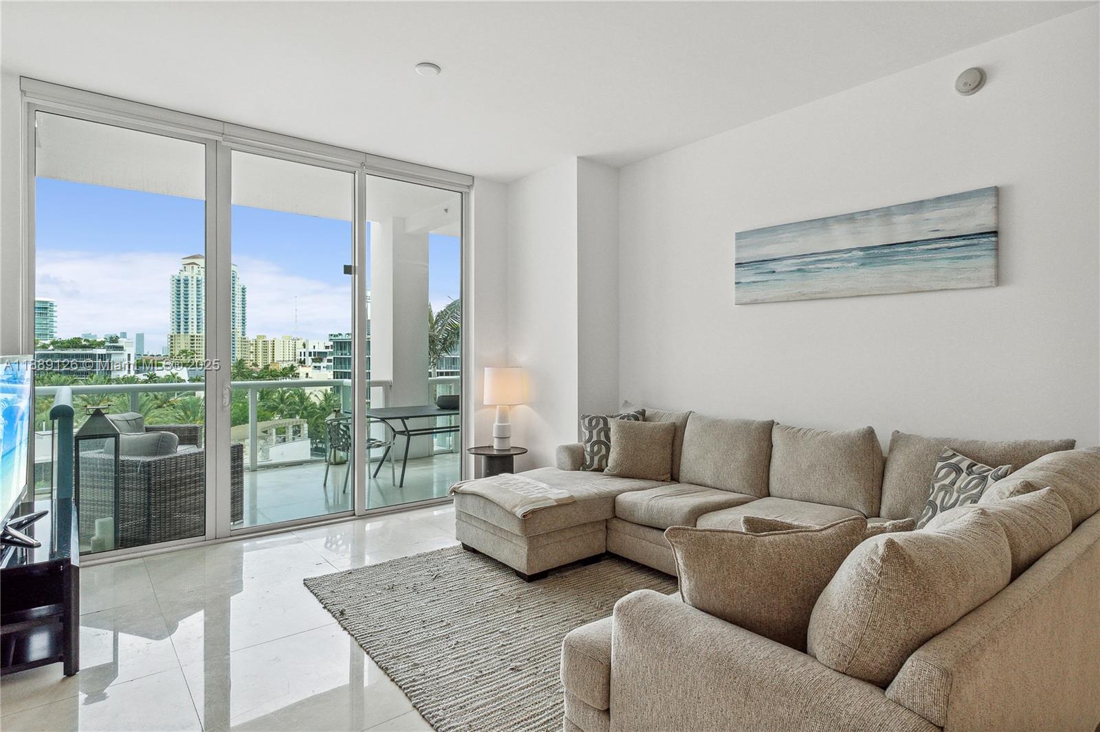 Property photo # 6