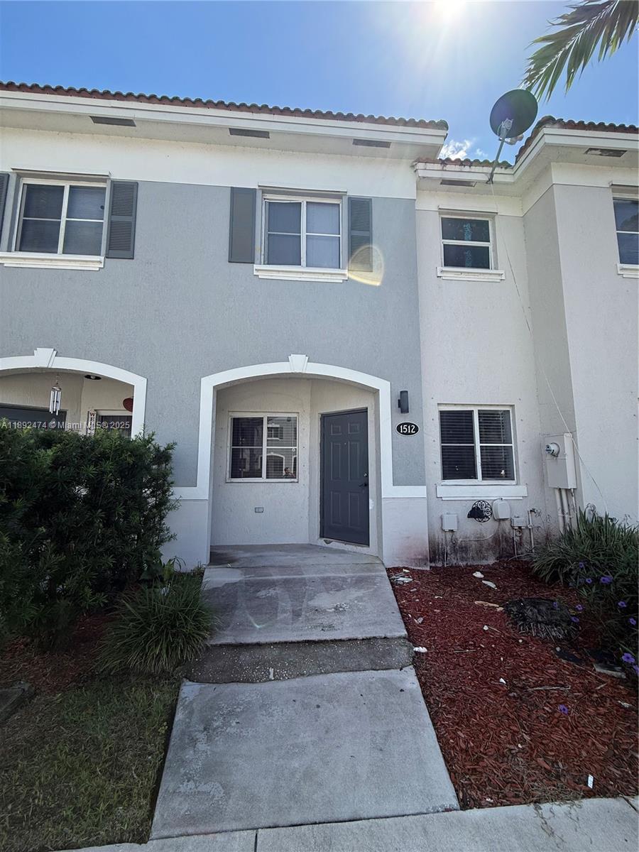 Property photo # 0