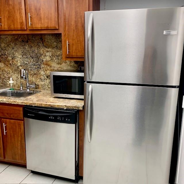 Property photo # 4