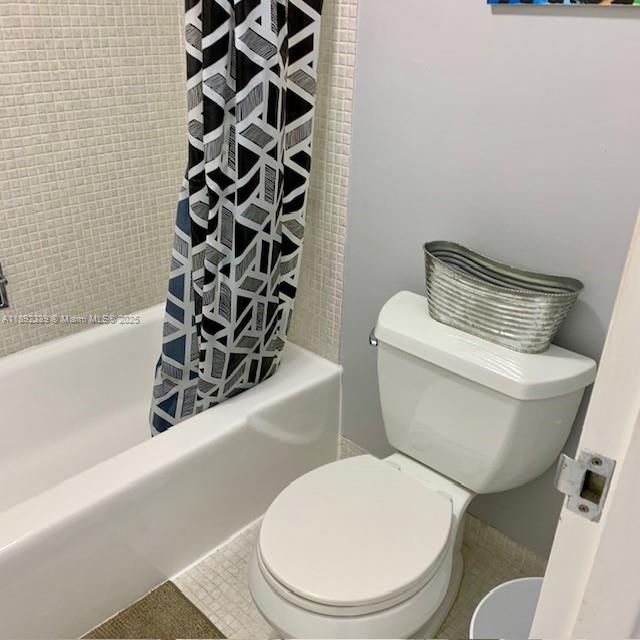 Property photo # 8