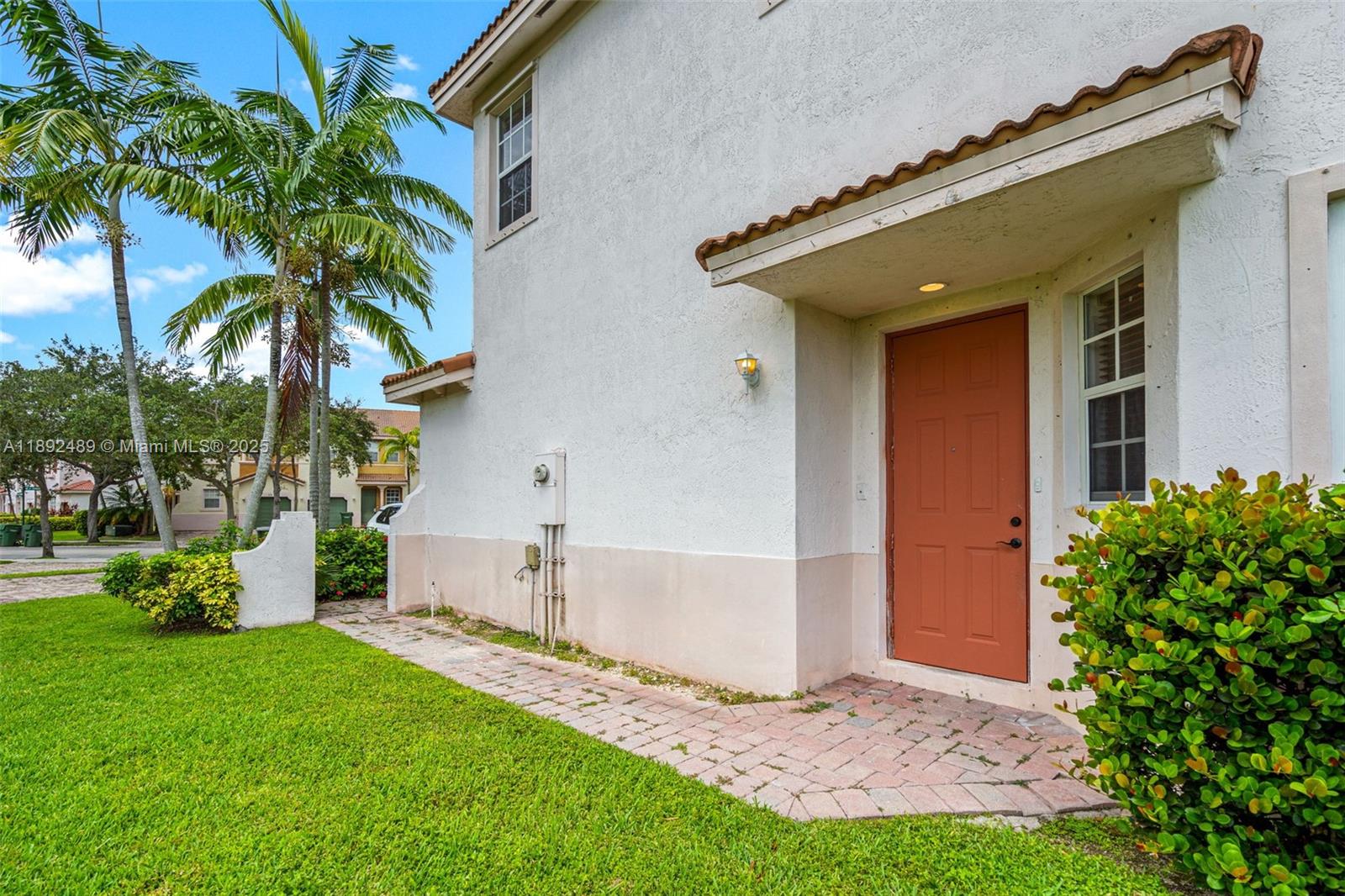 Property photo # 5