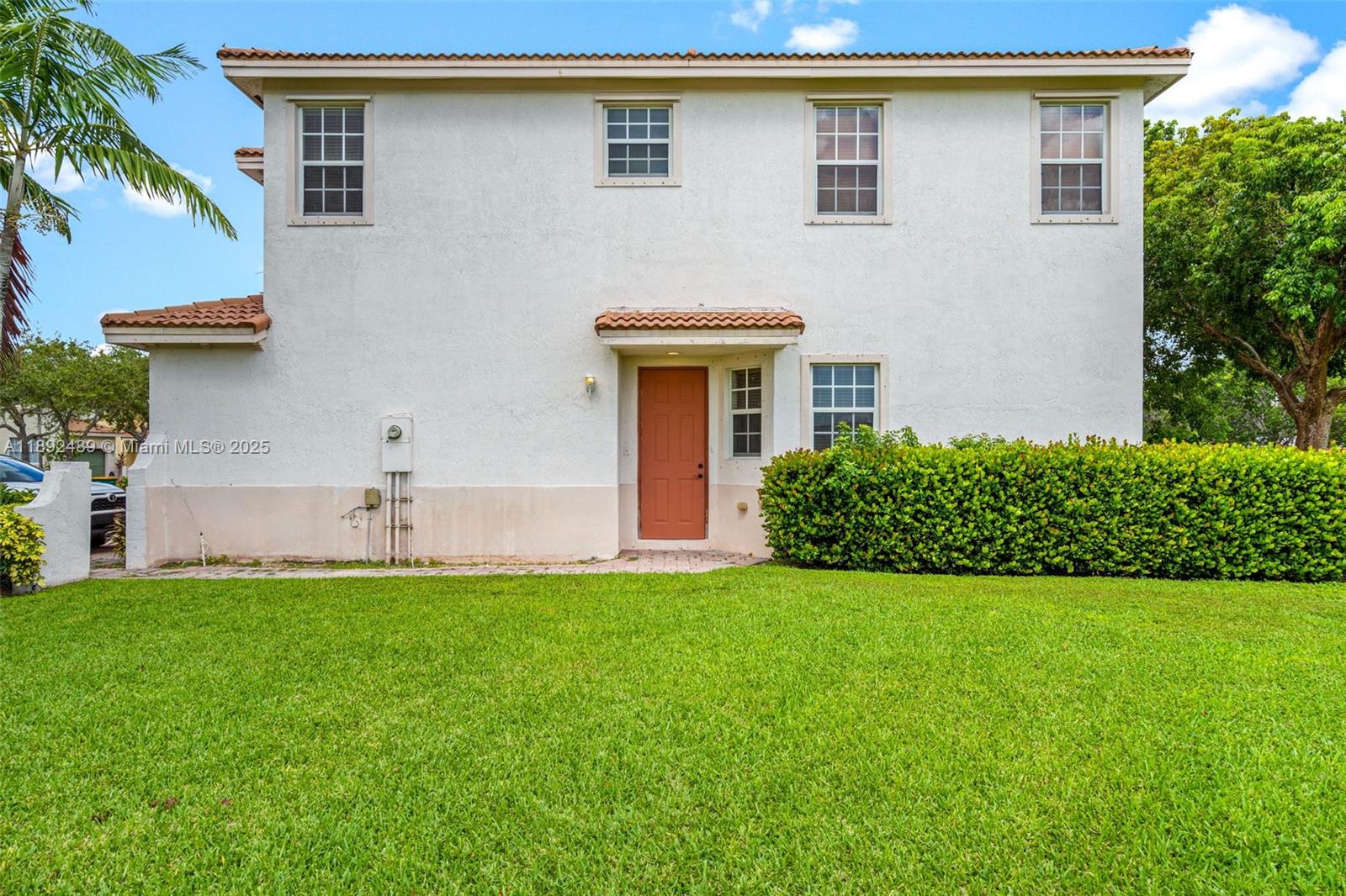 Property photo # 8